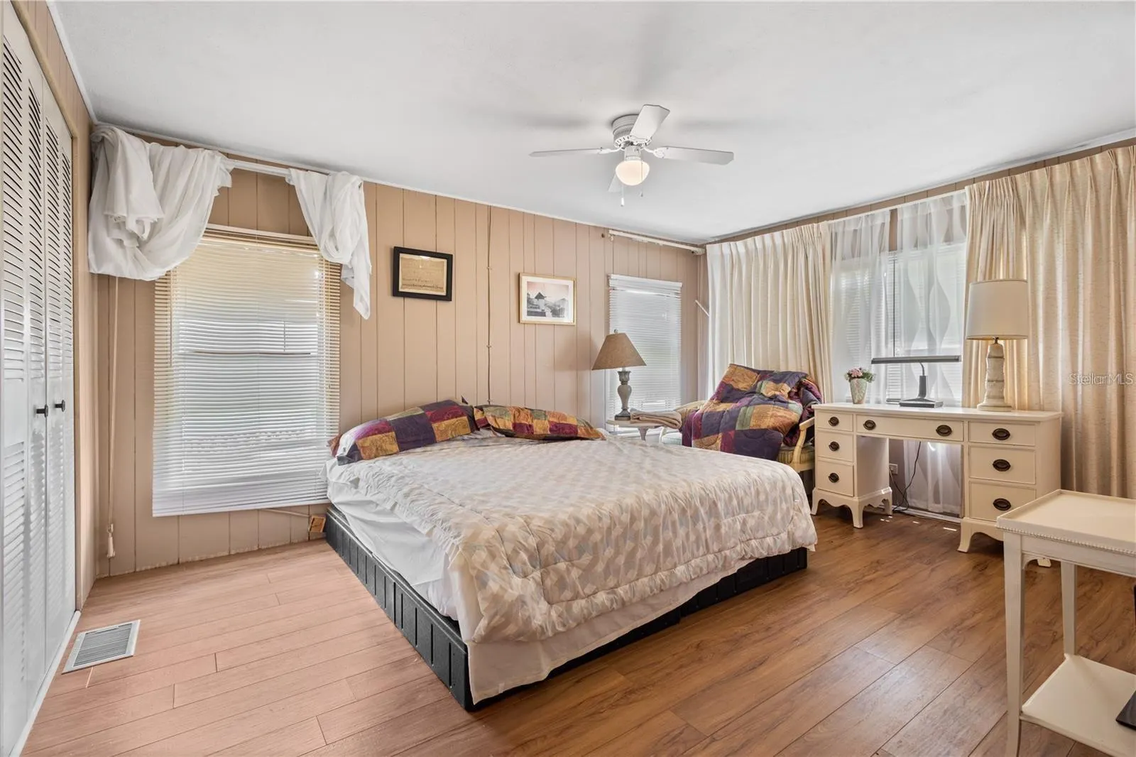 2100 KINGS HIGHWAY #175, #175