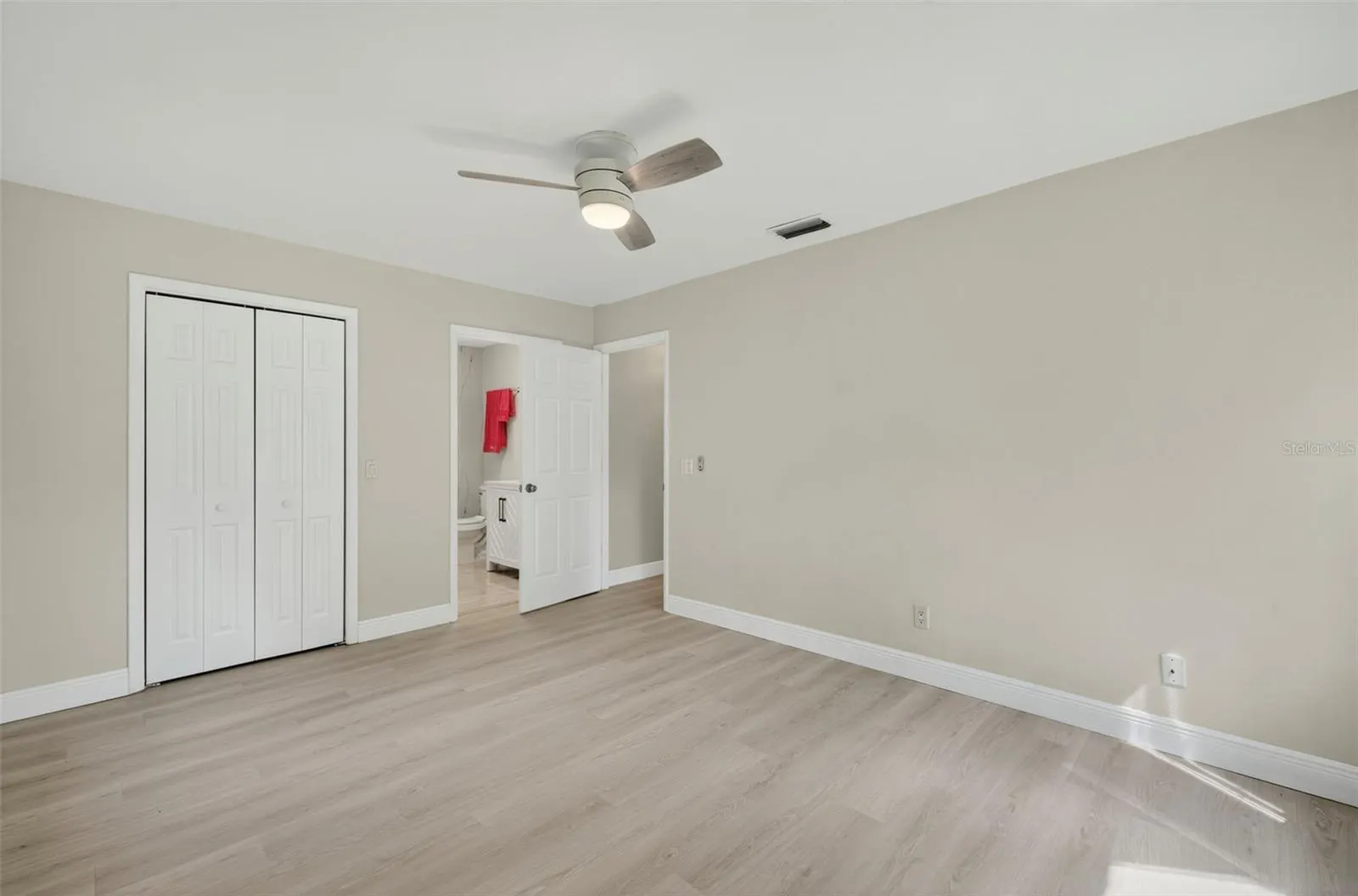22481 WESTCHESTER BLVD #A10, #A10