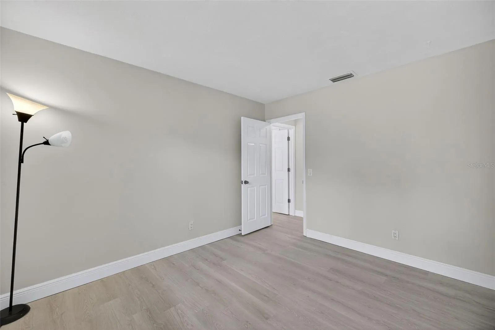 22481 WESTCHESTER BLVD #A10, #A10