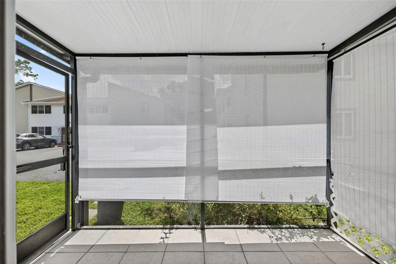 22481 WESTCHESTER BLVD #A10, #A10