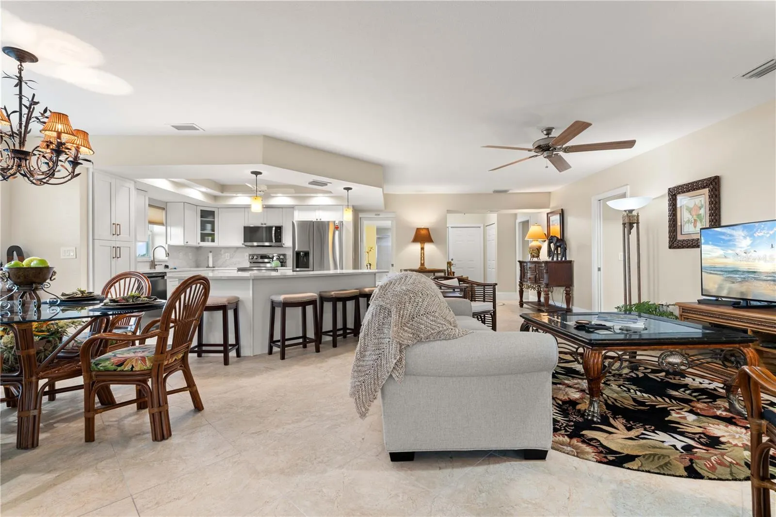 101 N MARION CT #235, #235
