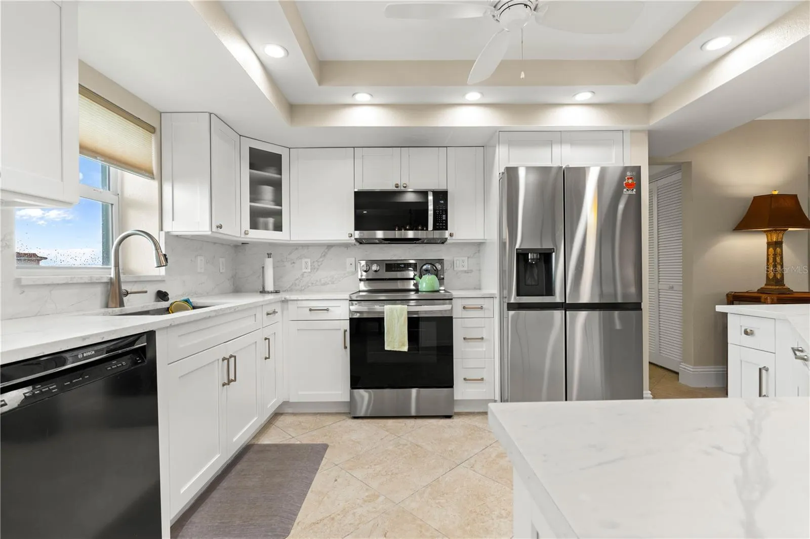 101 N MARION CT #235, #235
