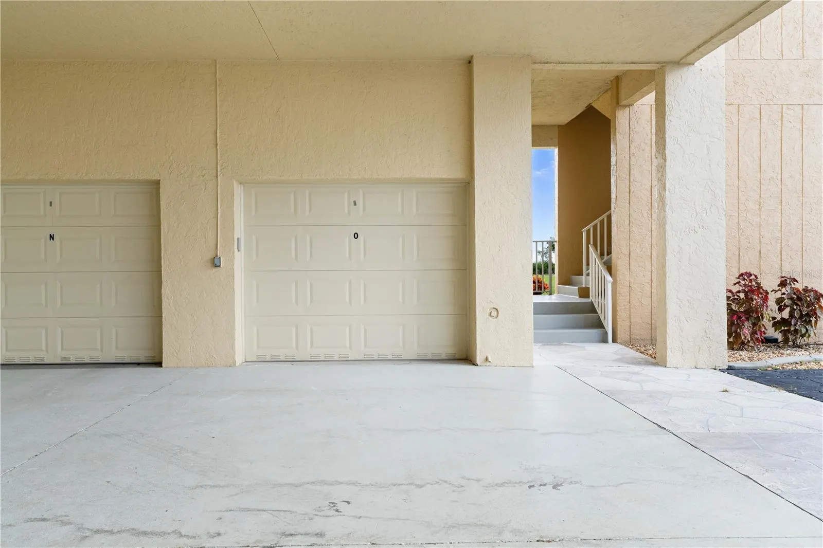 101 N MARION CT #235, #235