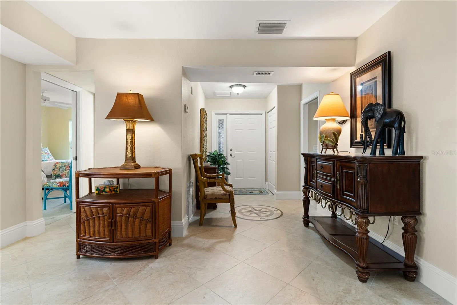 101 N MARION CT #235, #235