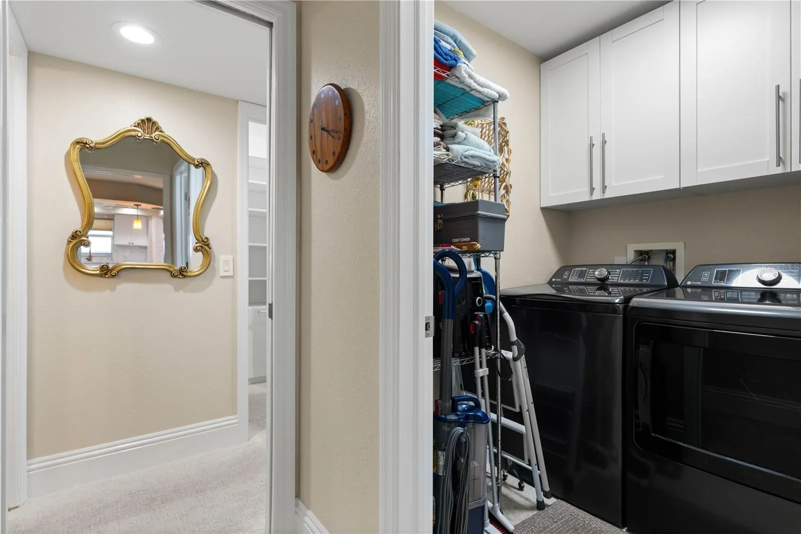 101 N MARION CT #235, #235