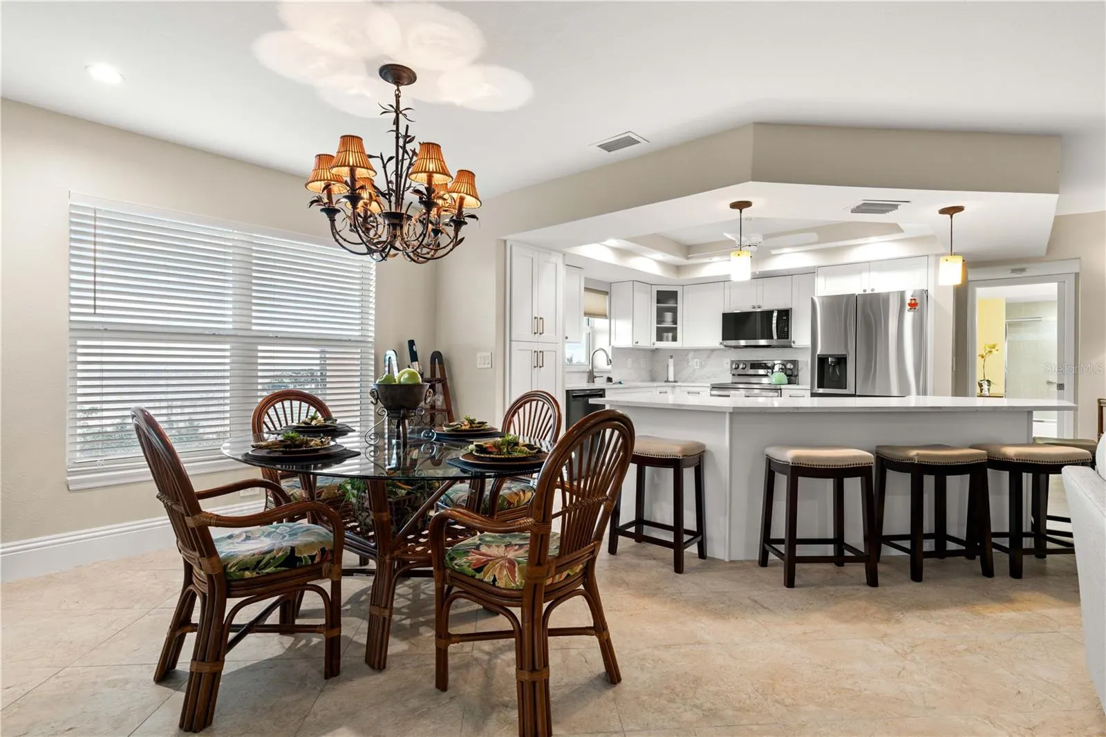 101 N MARION CT #235, #235