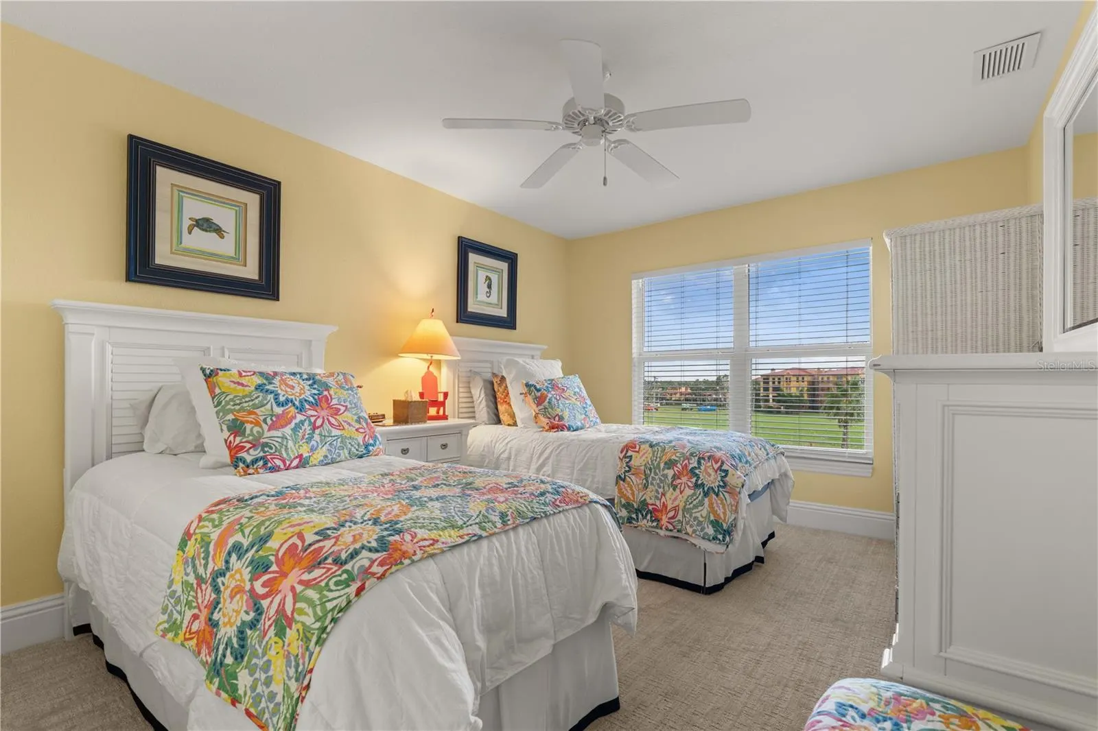 101 N MARION CT #235, #235