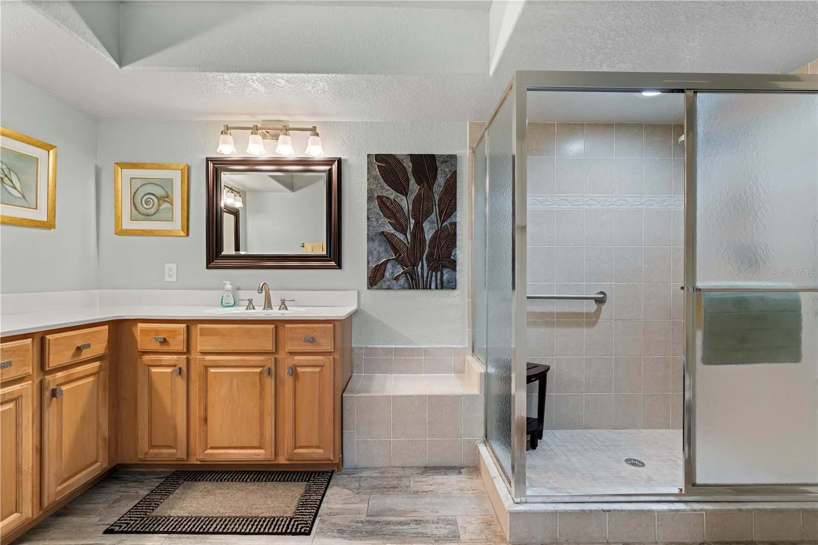 101 N MARION CT #235, #235