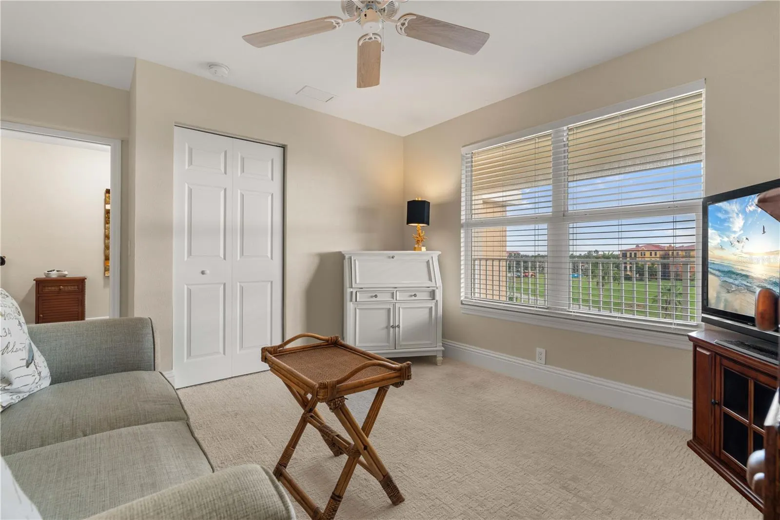 101 N MARION CT #235, #235