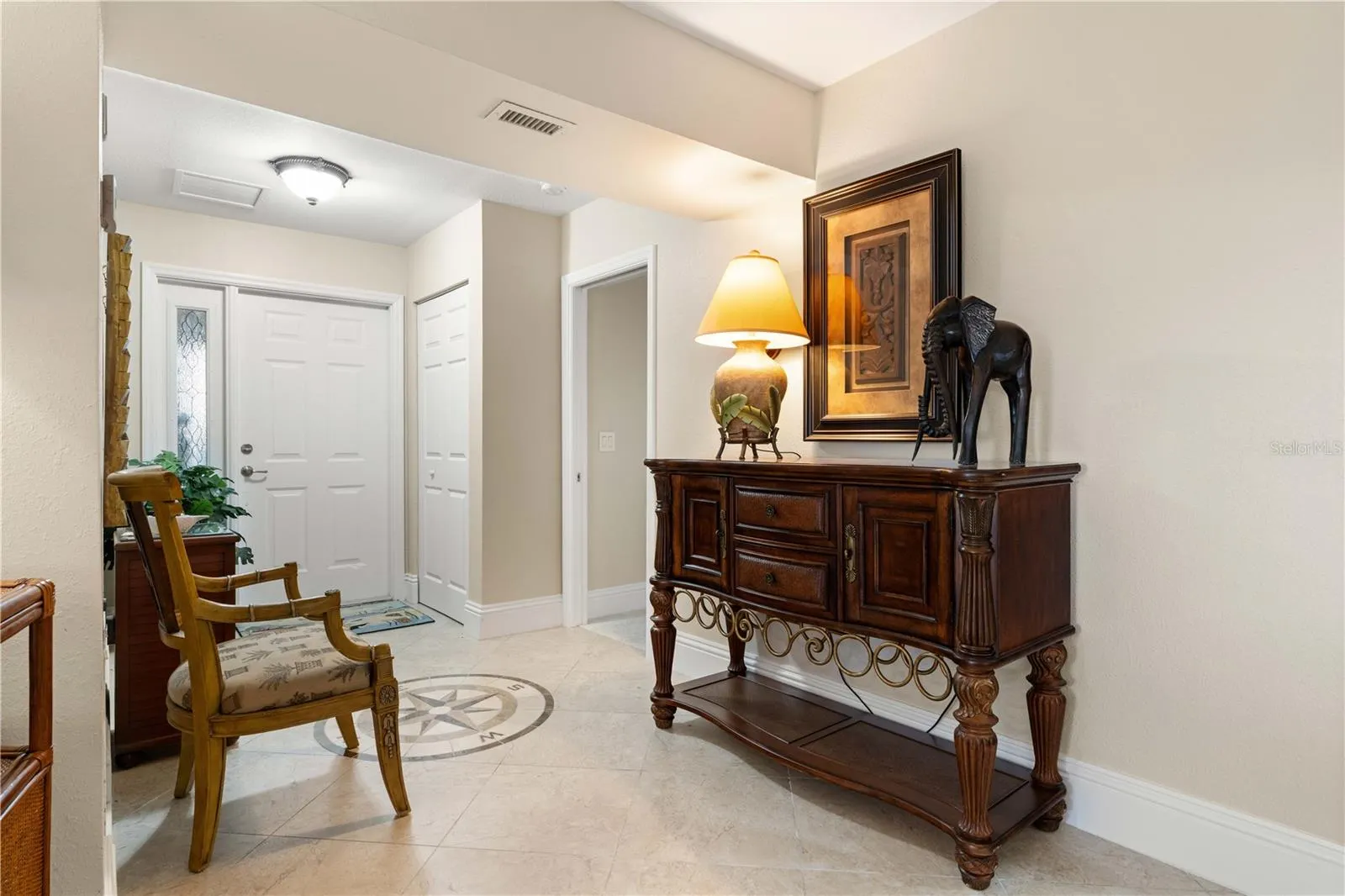 101 N MARION CT #235, #235