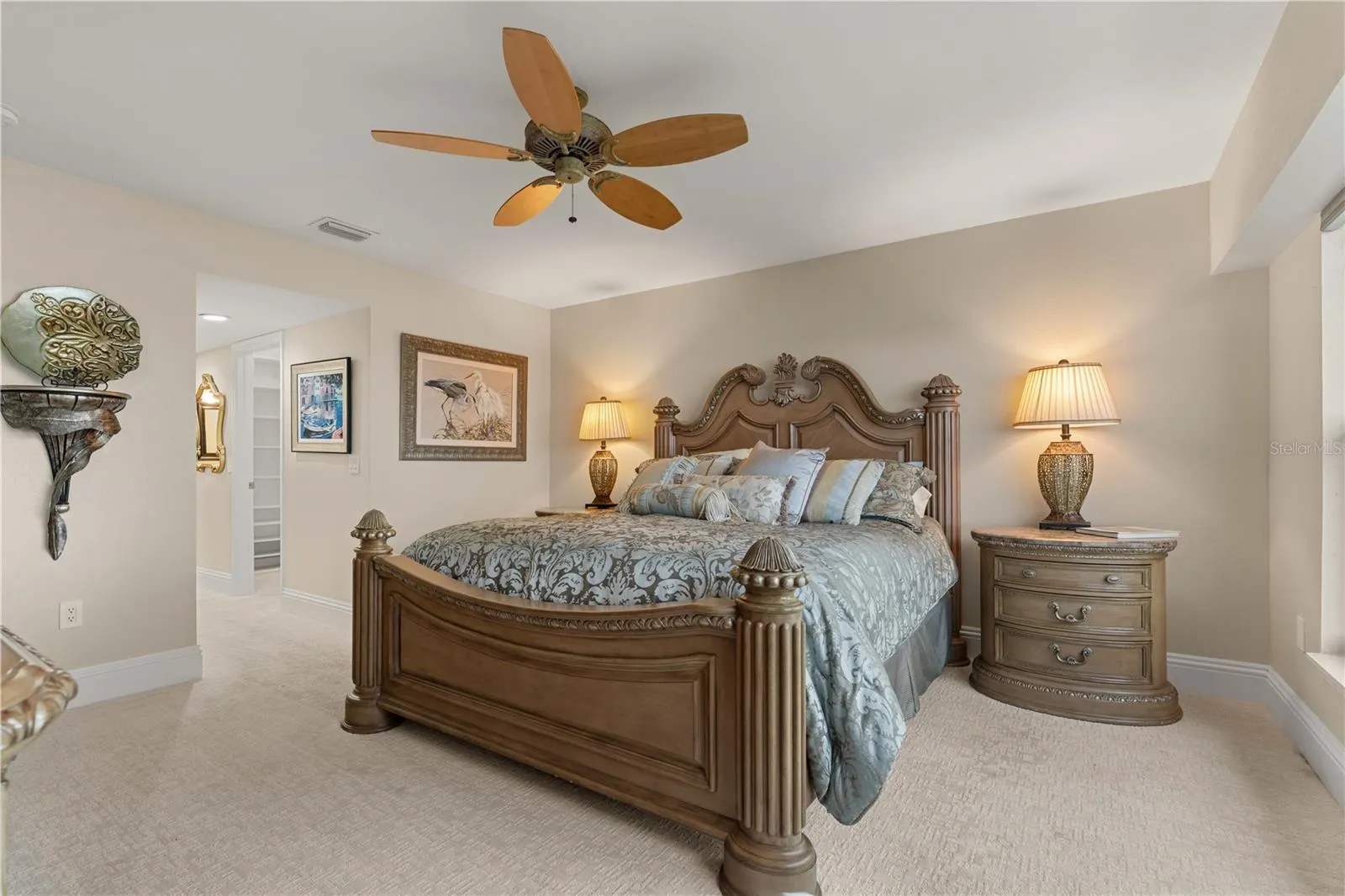 101 N MARION CT #235, #235