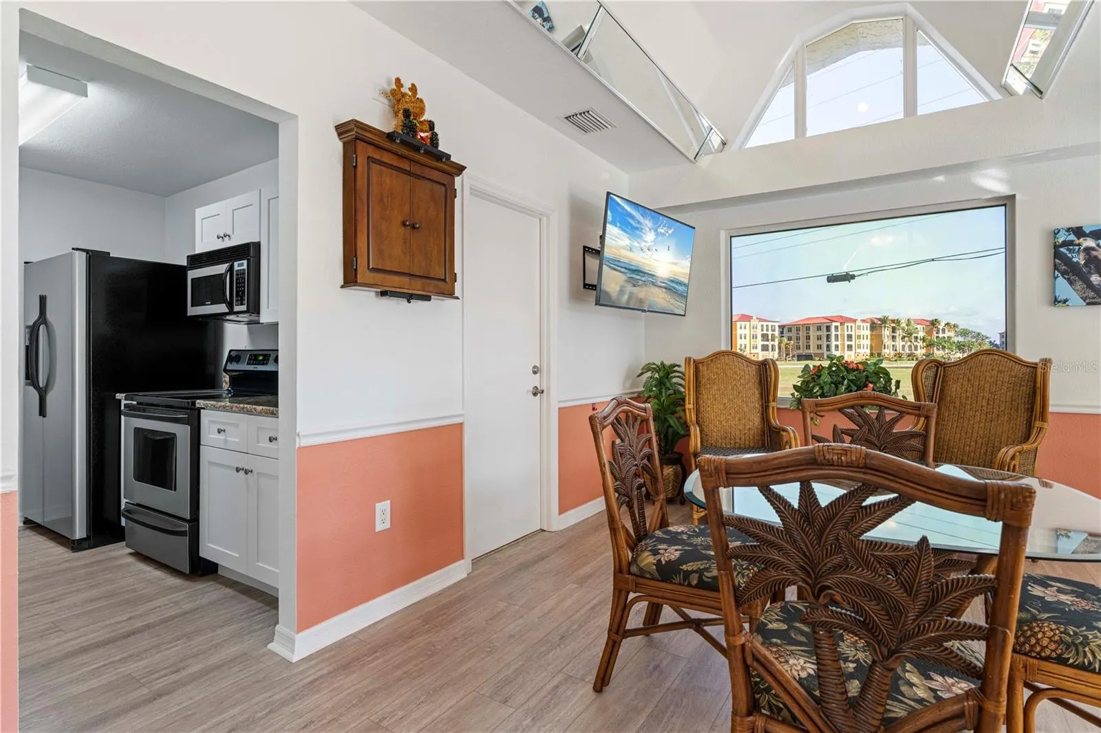 101 N MARION CT #235, #235