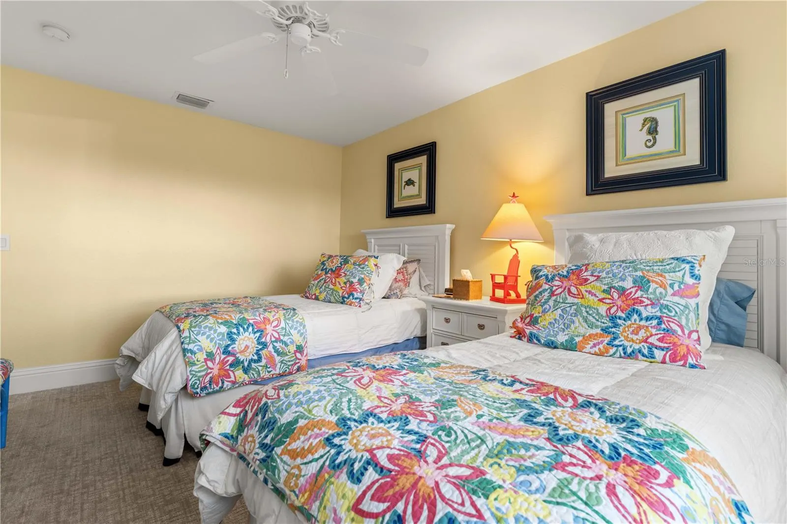 101 N MARION CT #235, #235