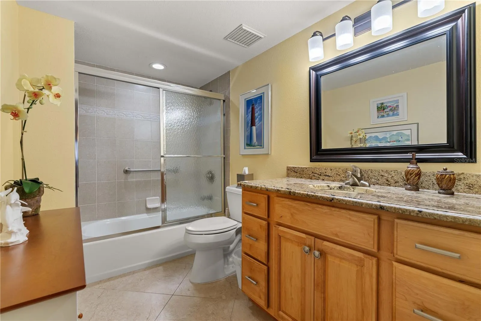 101 N MARION CT #235, #235