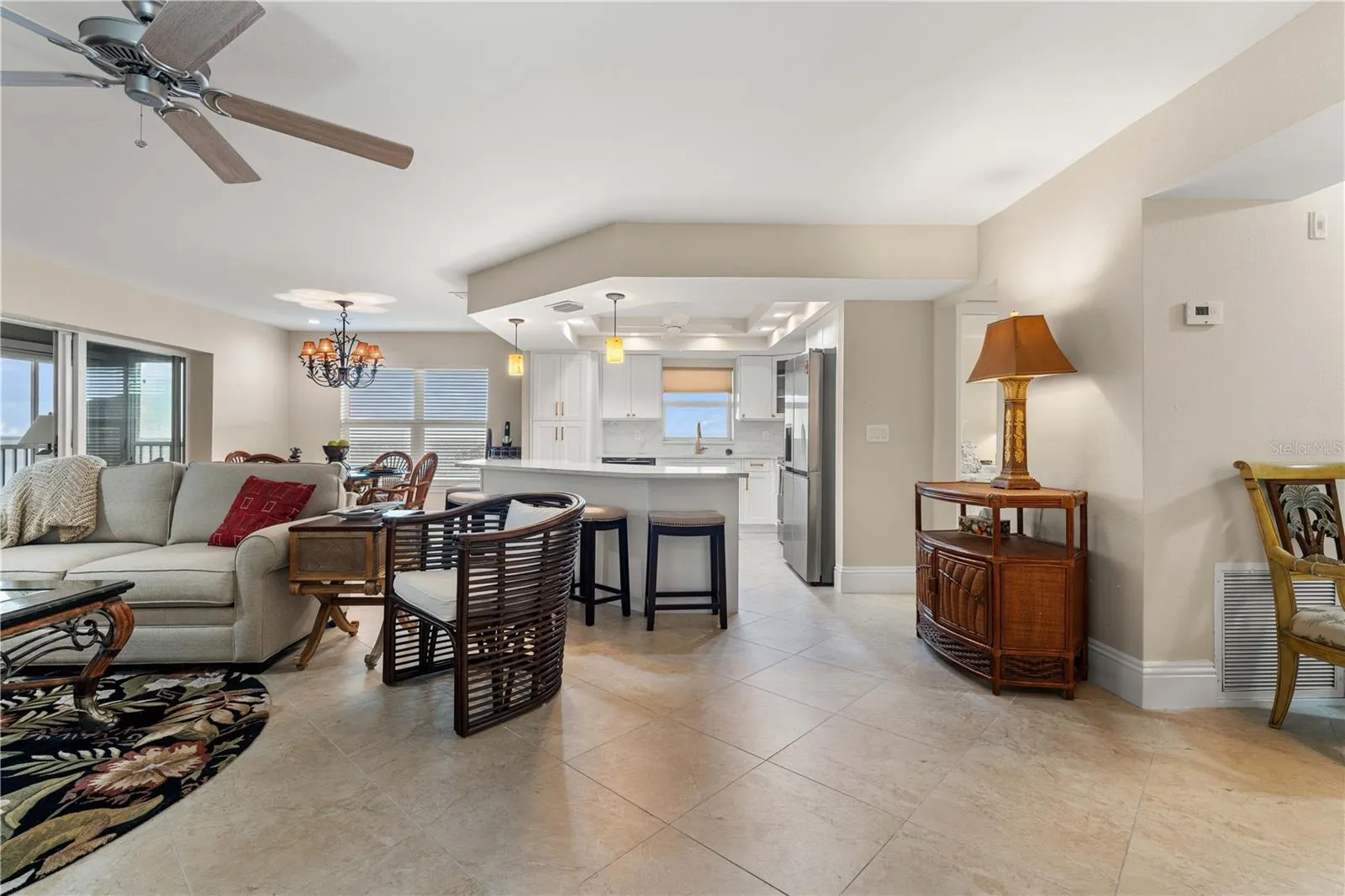 101 N MARION CT #235, #235