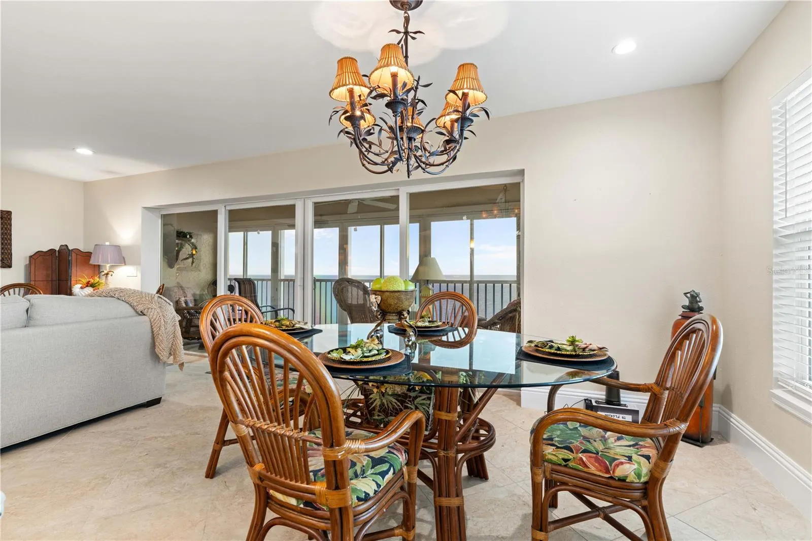 101 N MARION CT #235, #235