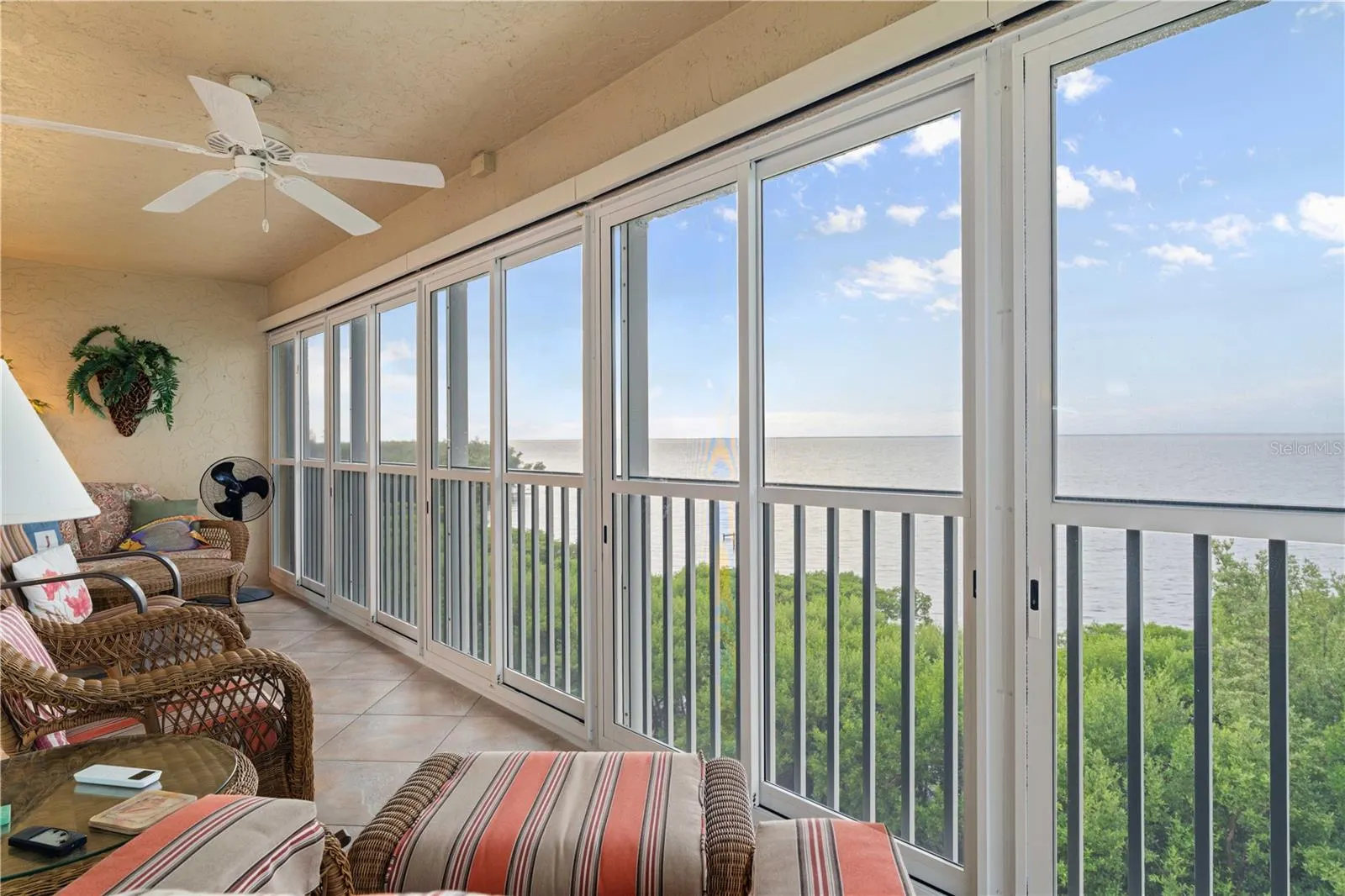 101 N MARION CT #235, #235