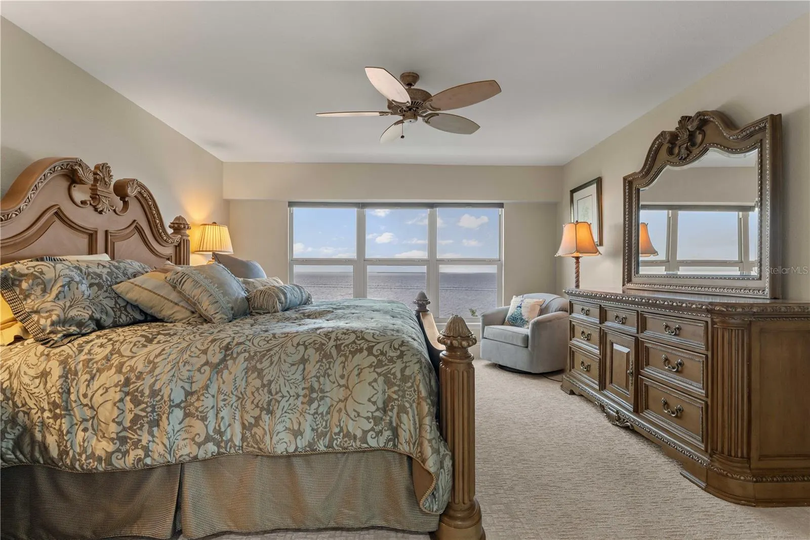 101 N MARION CT #235, #235