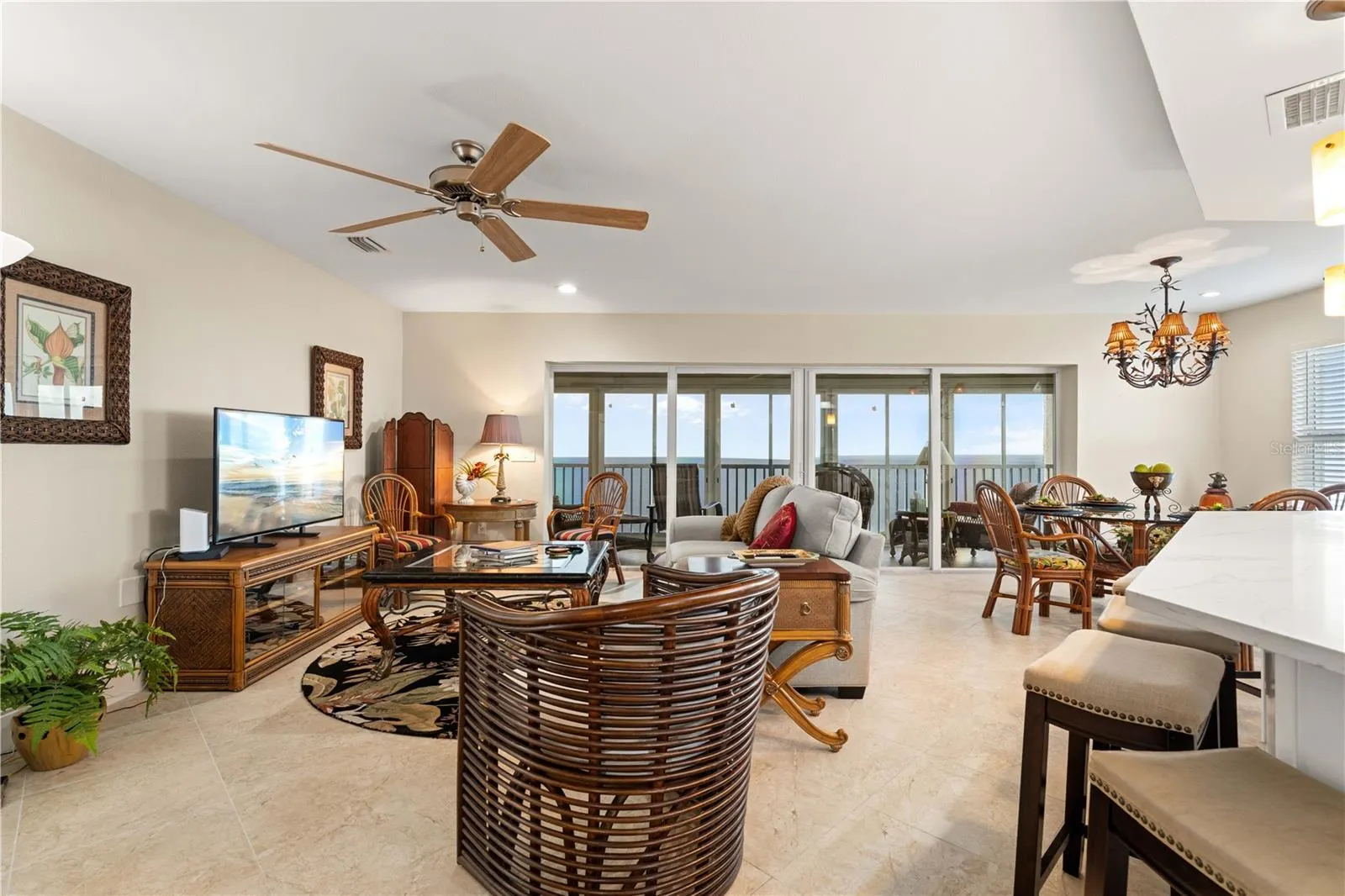 101 N MARION CT #235, #235