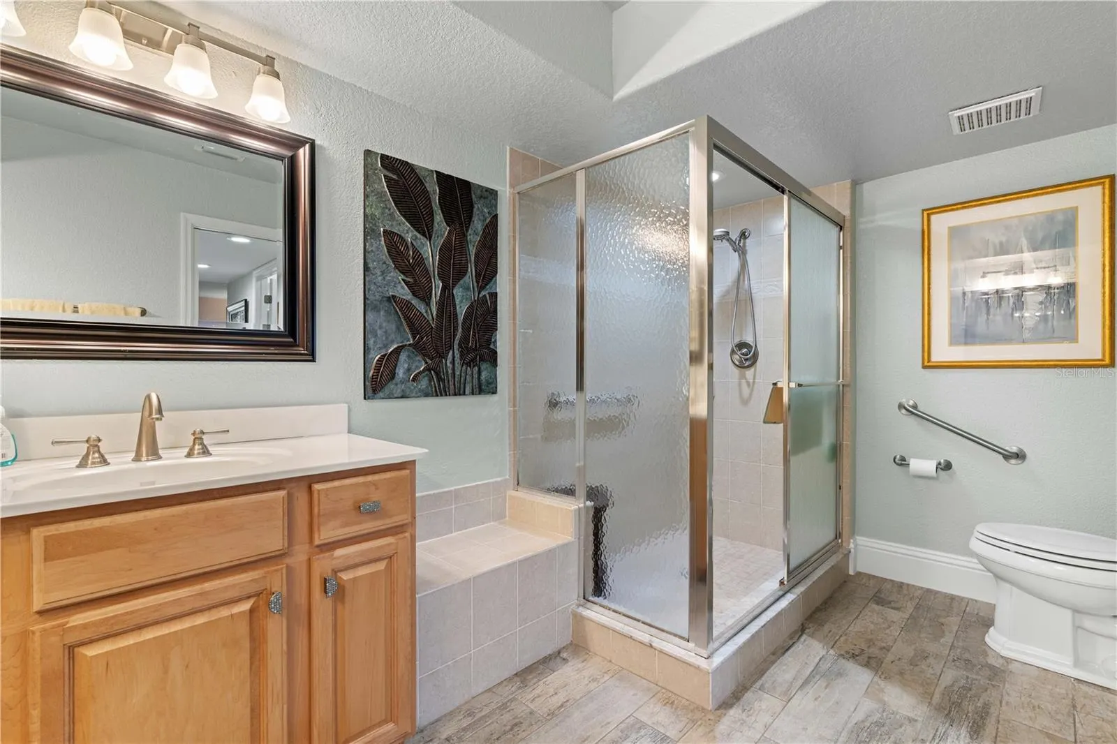 101 N MARION CT #235, #235