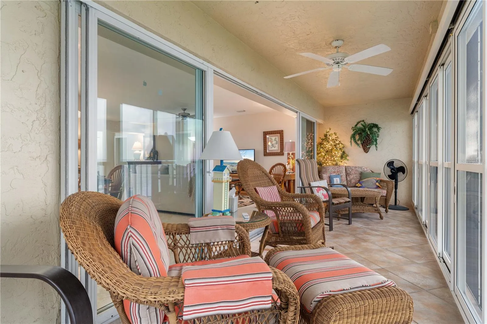 101 N MARION CT #235, #235