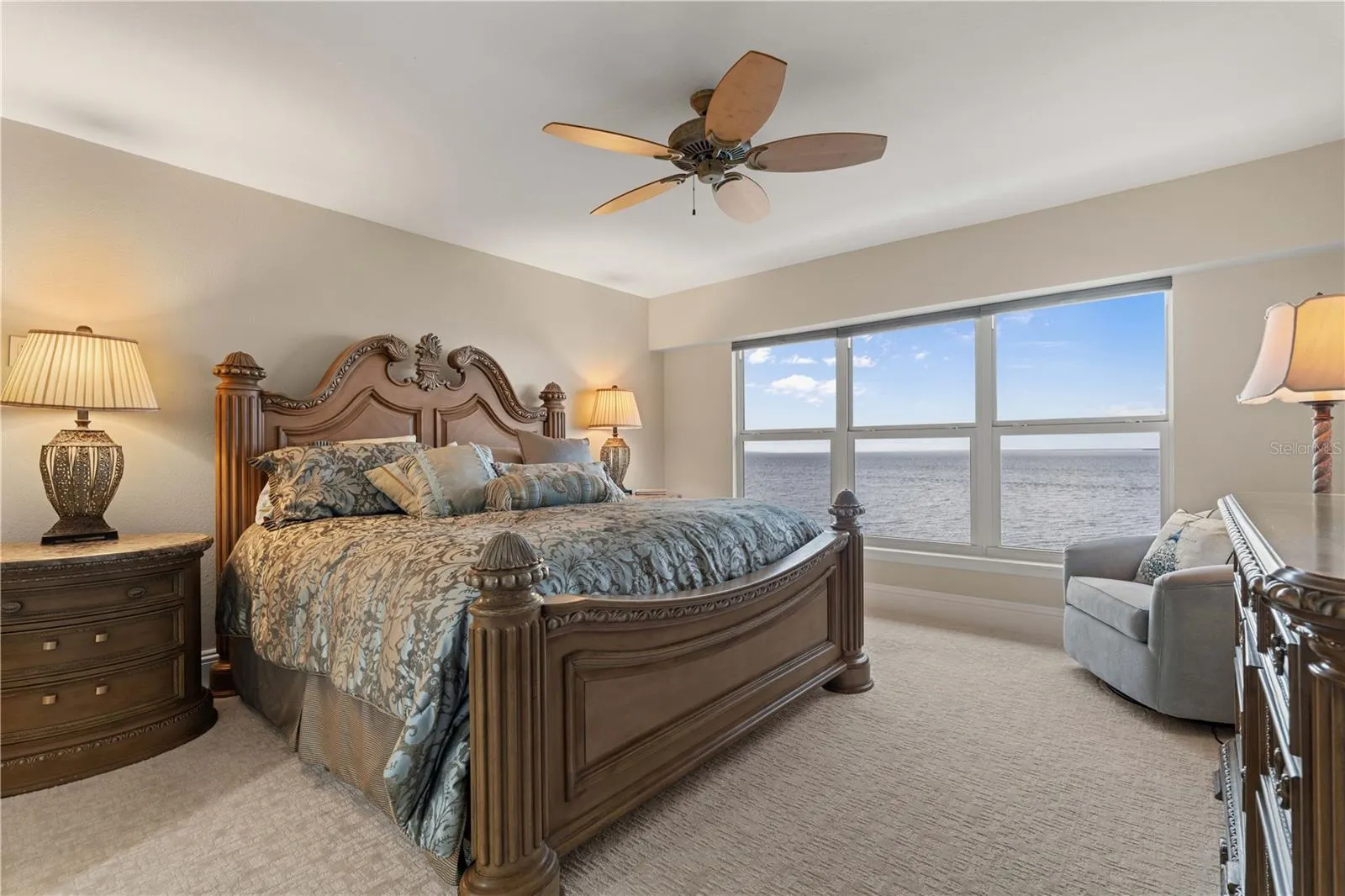 101 N MARION CT #235, #235