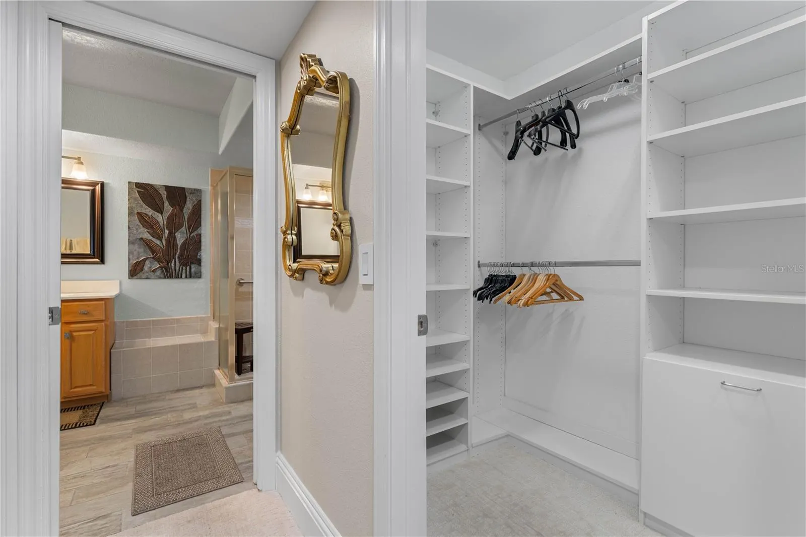 101 N MARION CT #235, #235