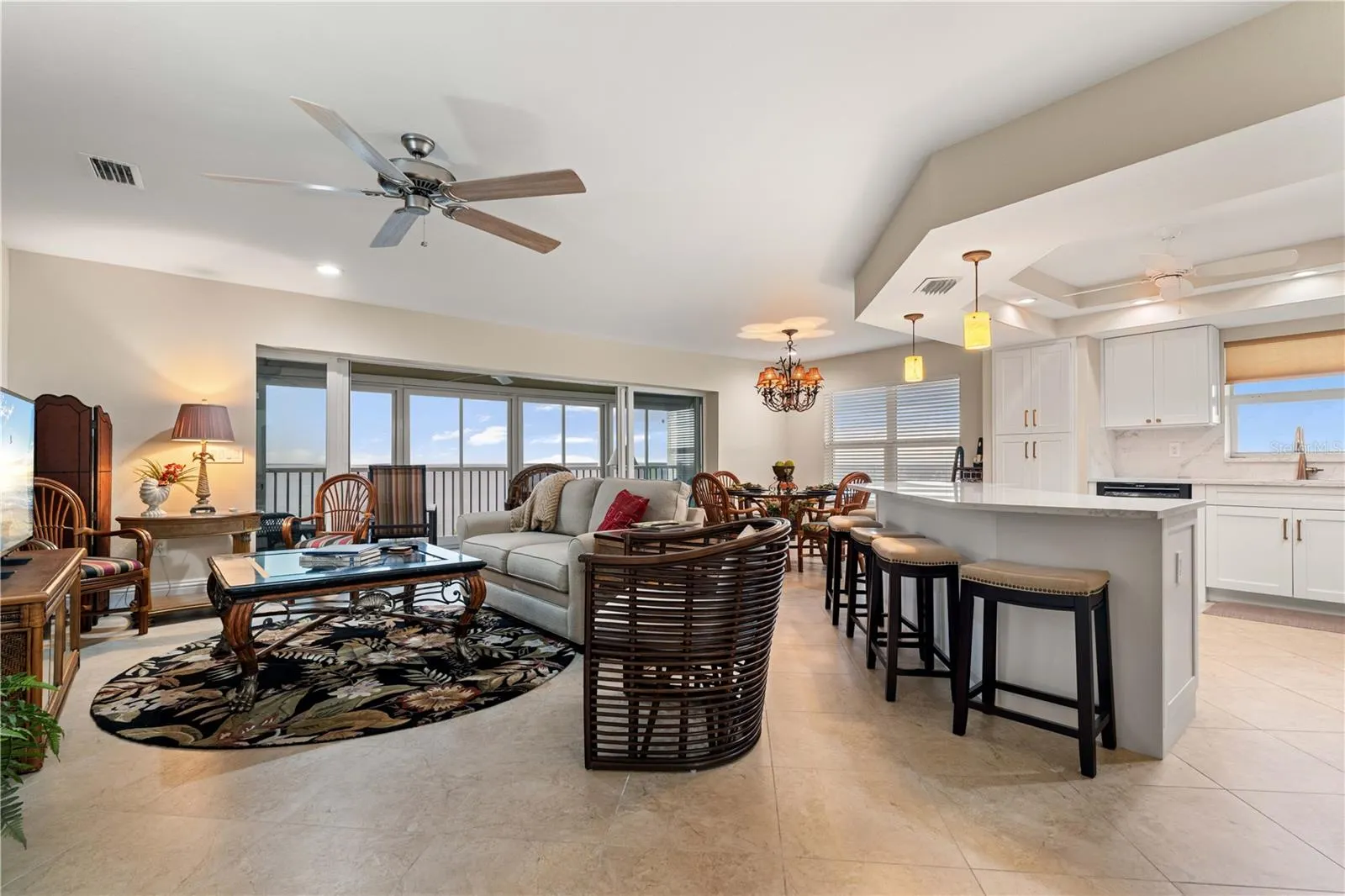 101 N MARION CT #235, #235