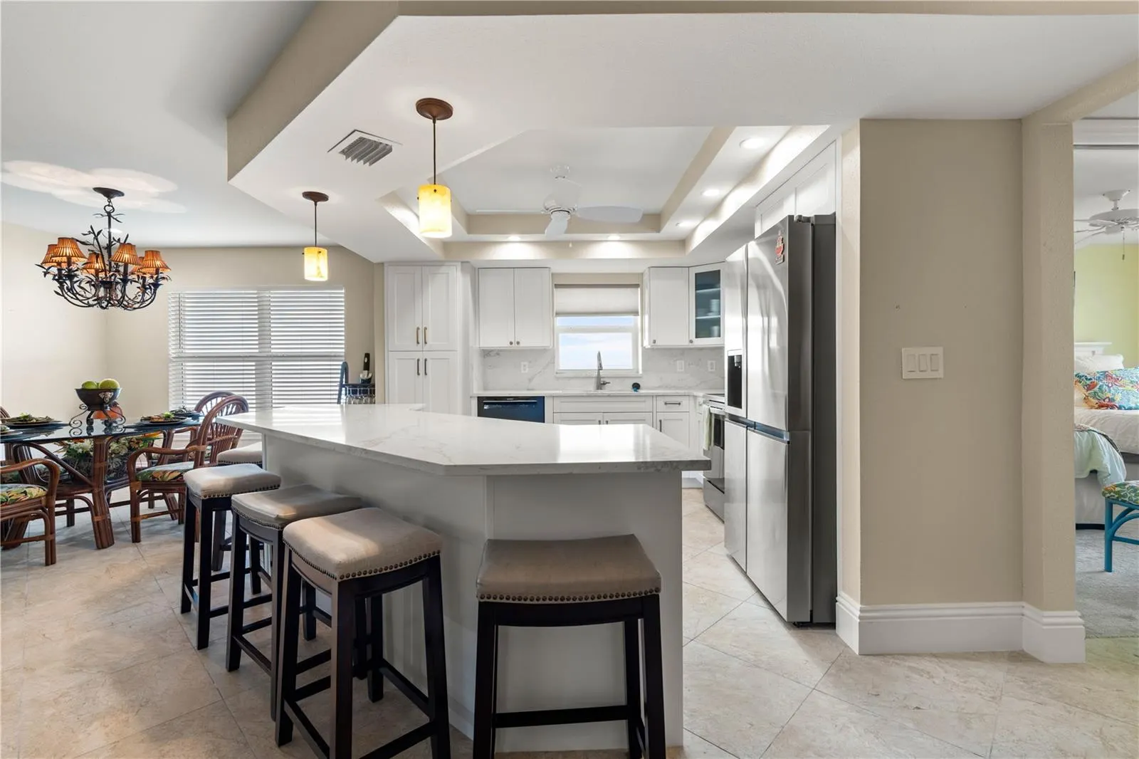 101 N MARION CT #235, #235