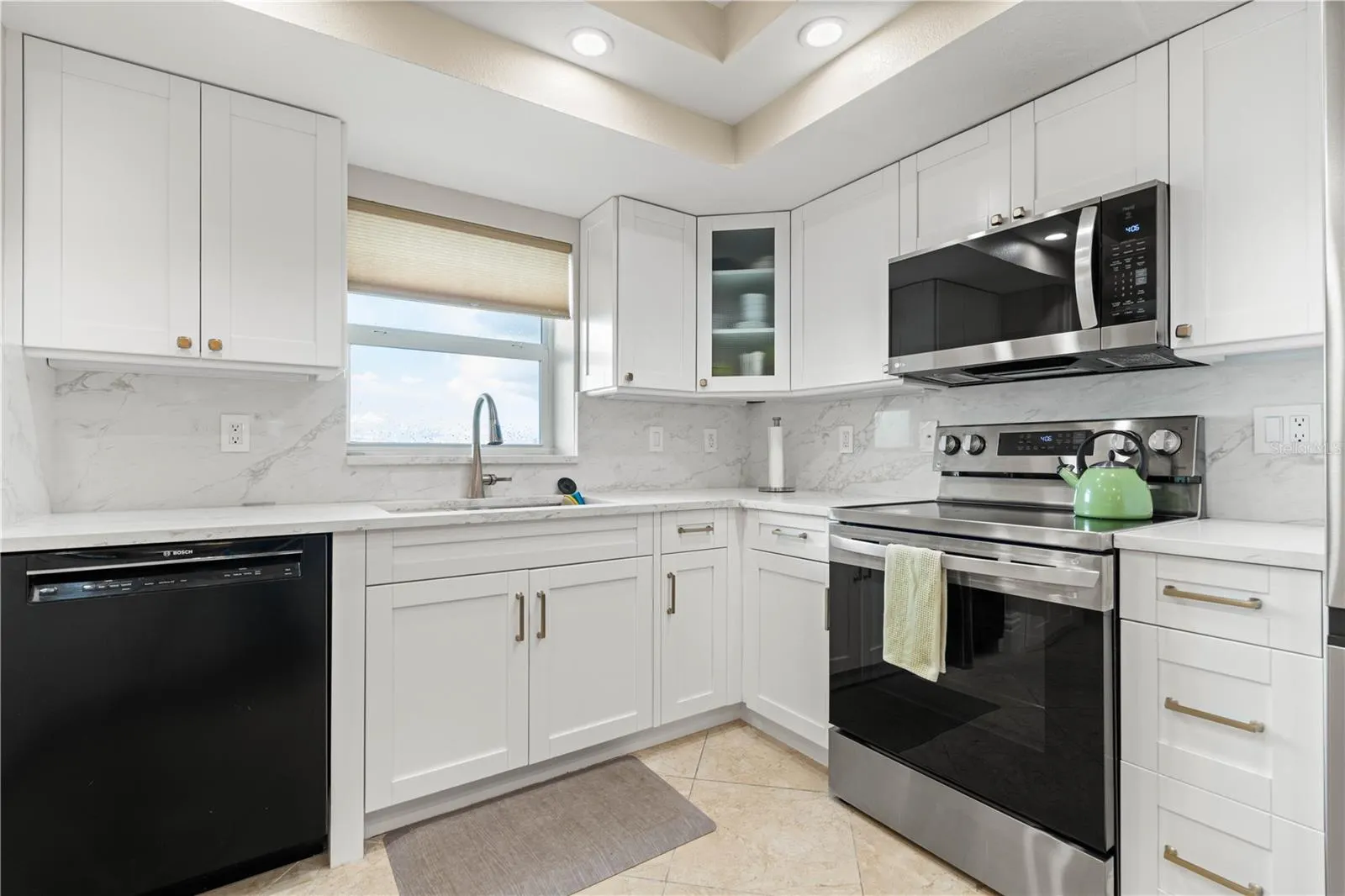 101 N MARION CT #235, #235