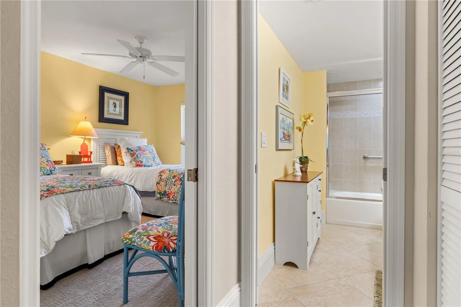 101 N MARION CT #235, #235