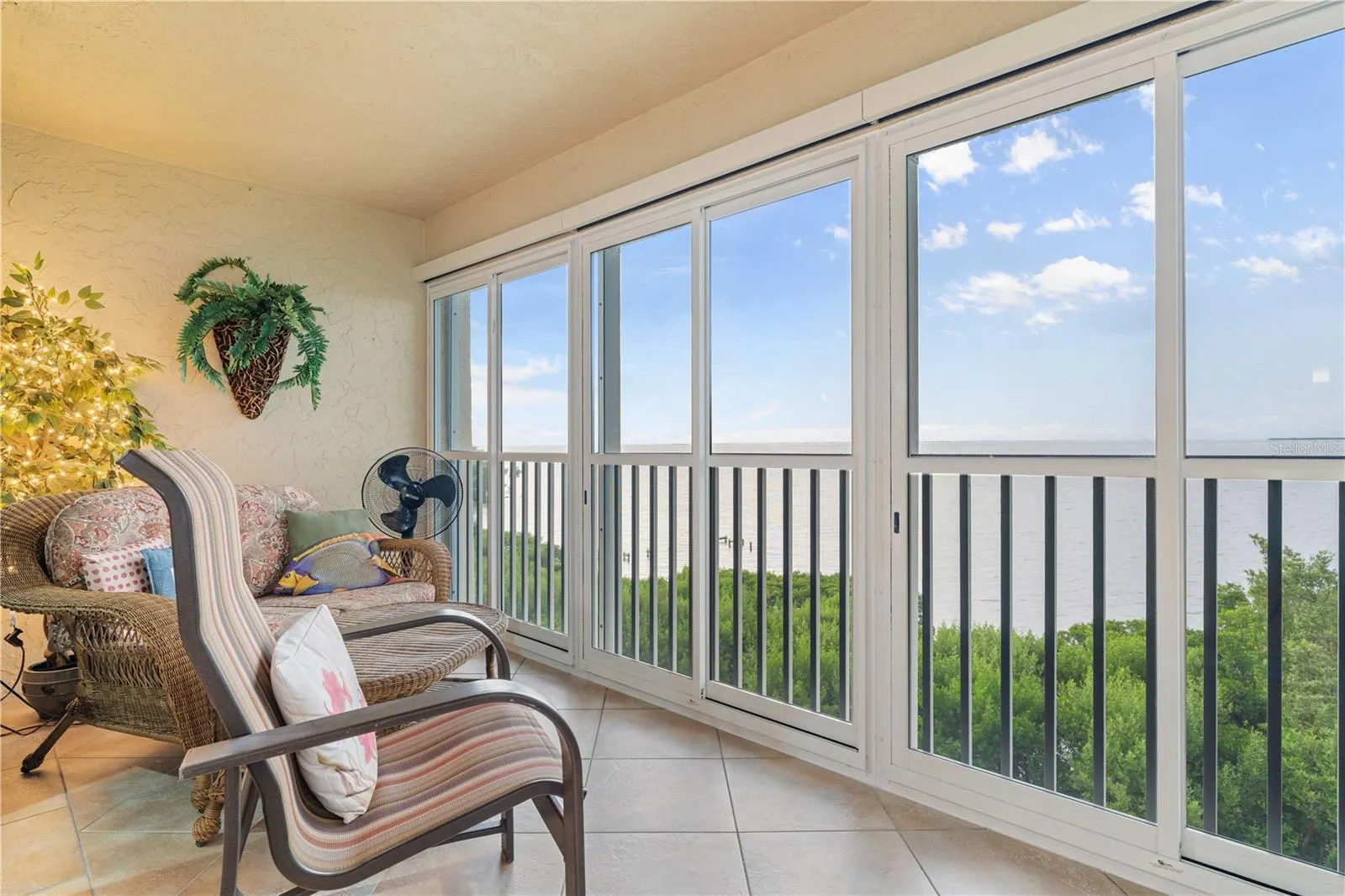 101 N MARION CT #235, #235