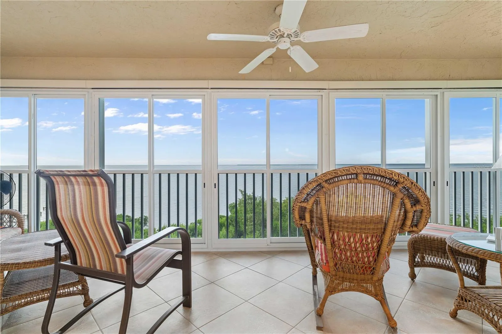 101 N MARION CT #235, #235