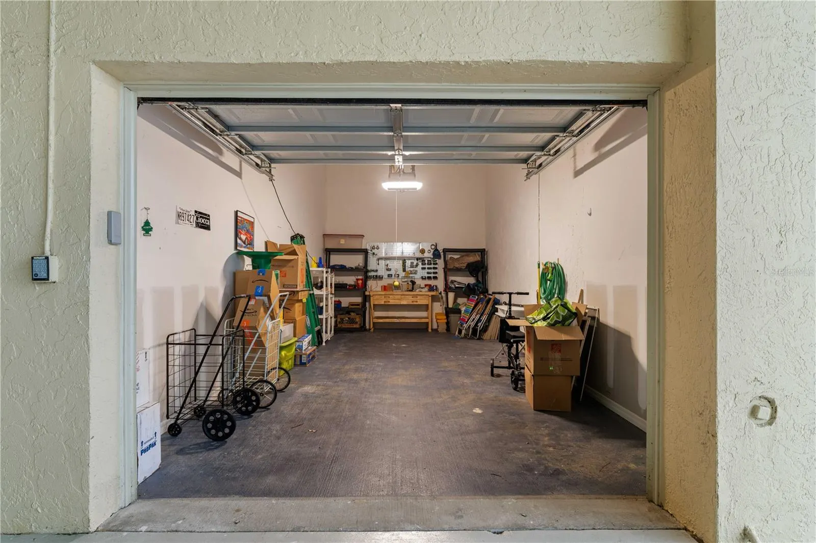 101 N MARION CT #235, #235