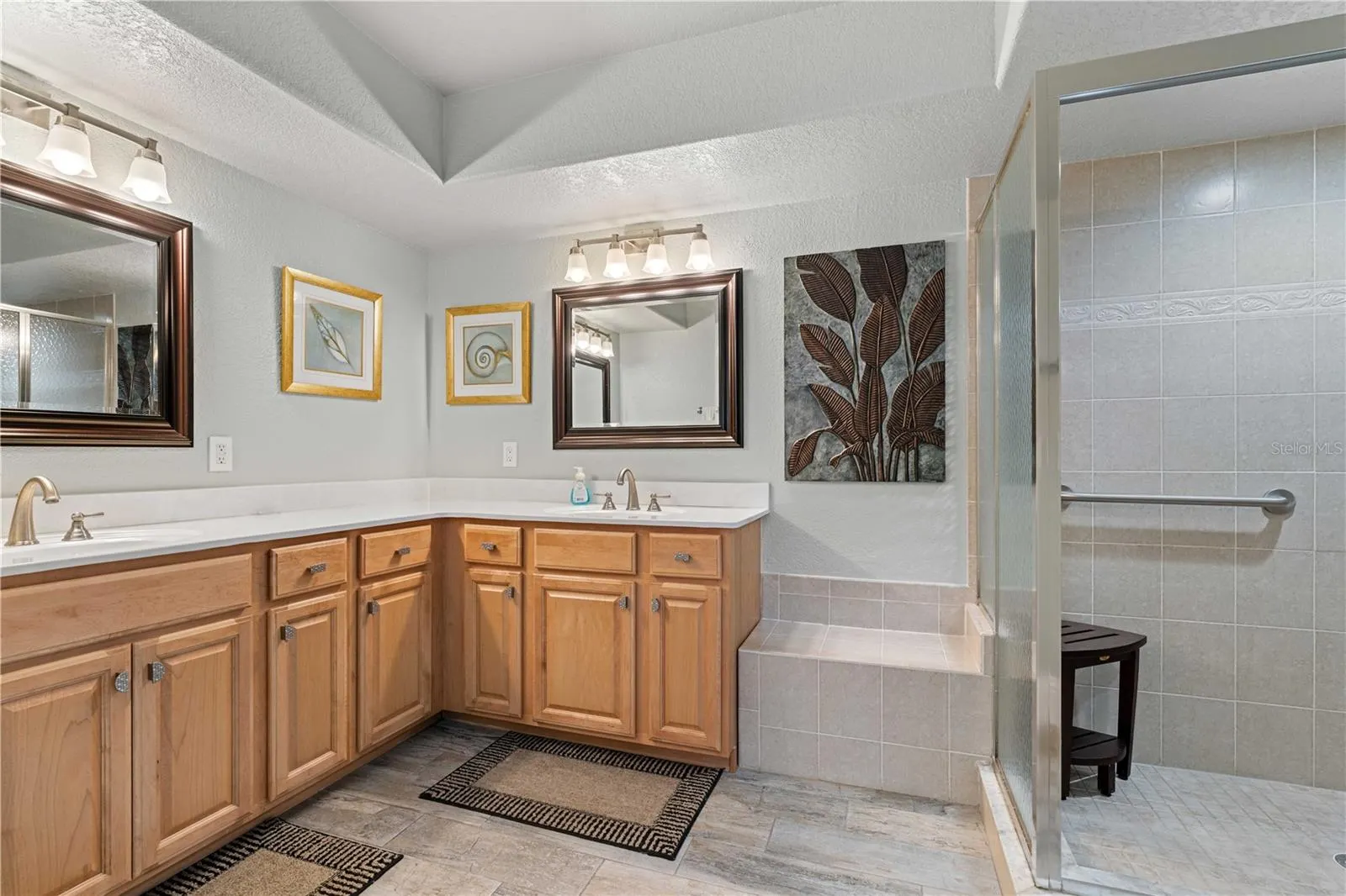101 N MARION CT #235, #235