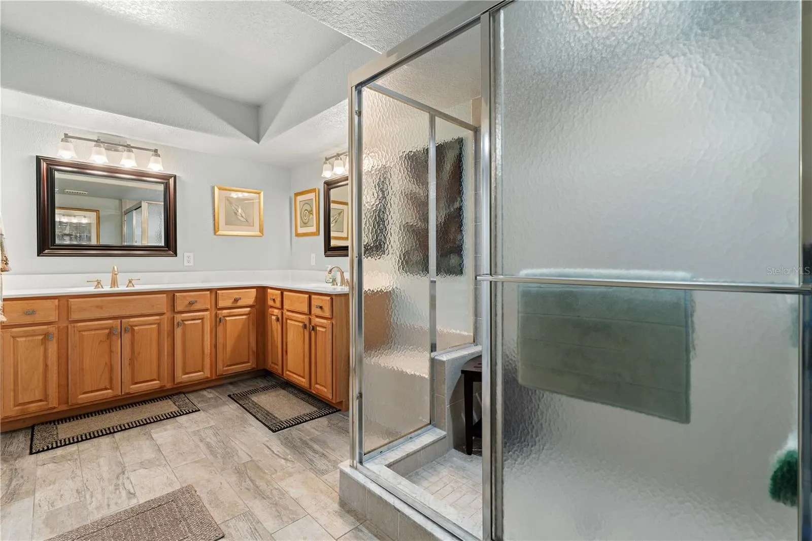 101 N MARION CT #235, #235