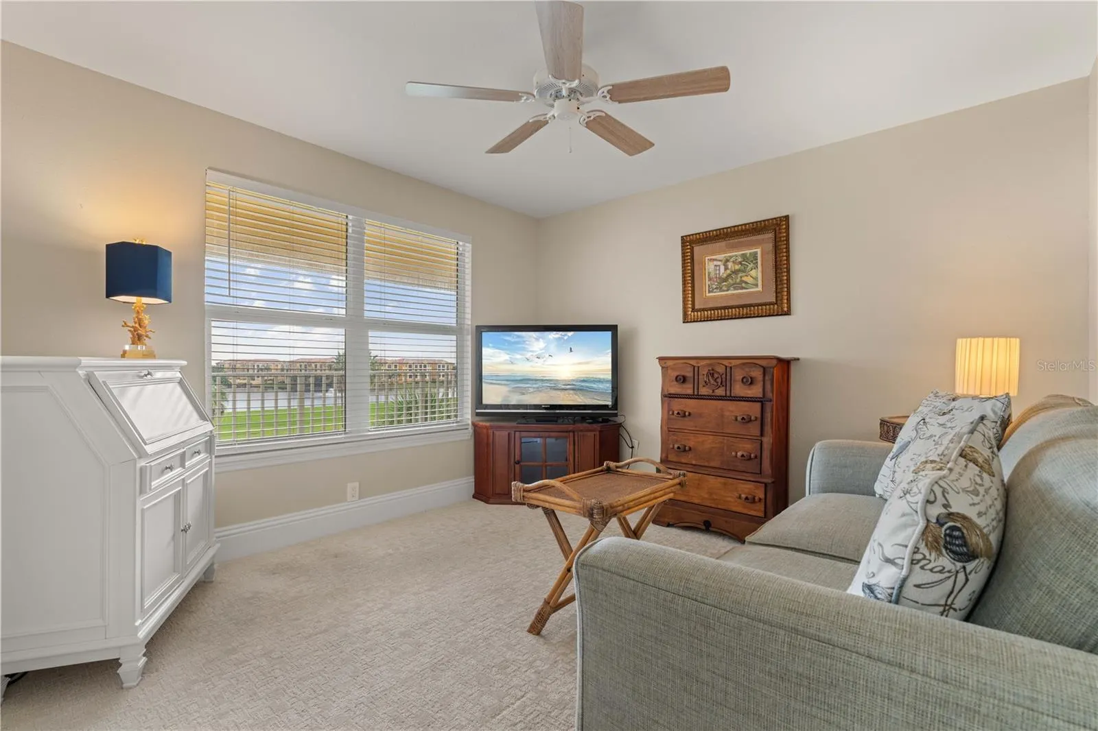 101 N MARION CT #235, #235