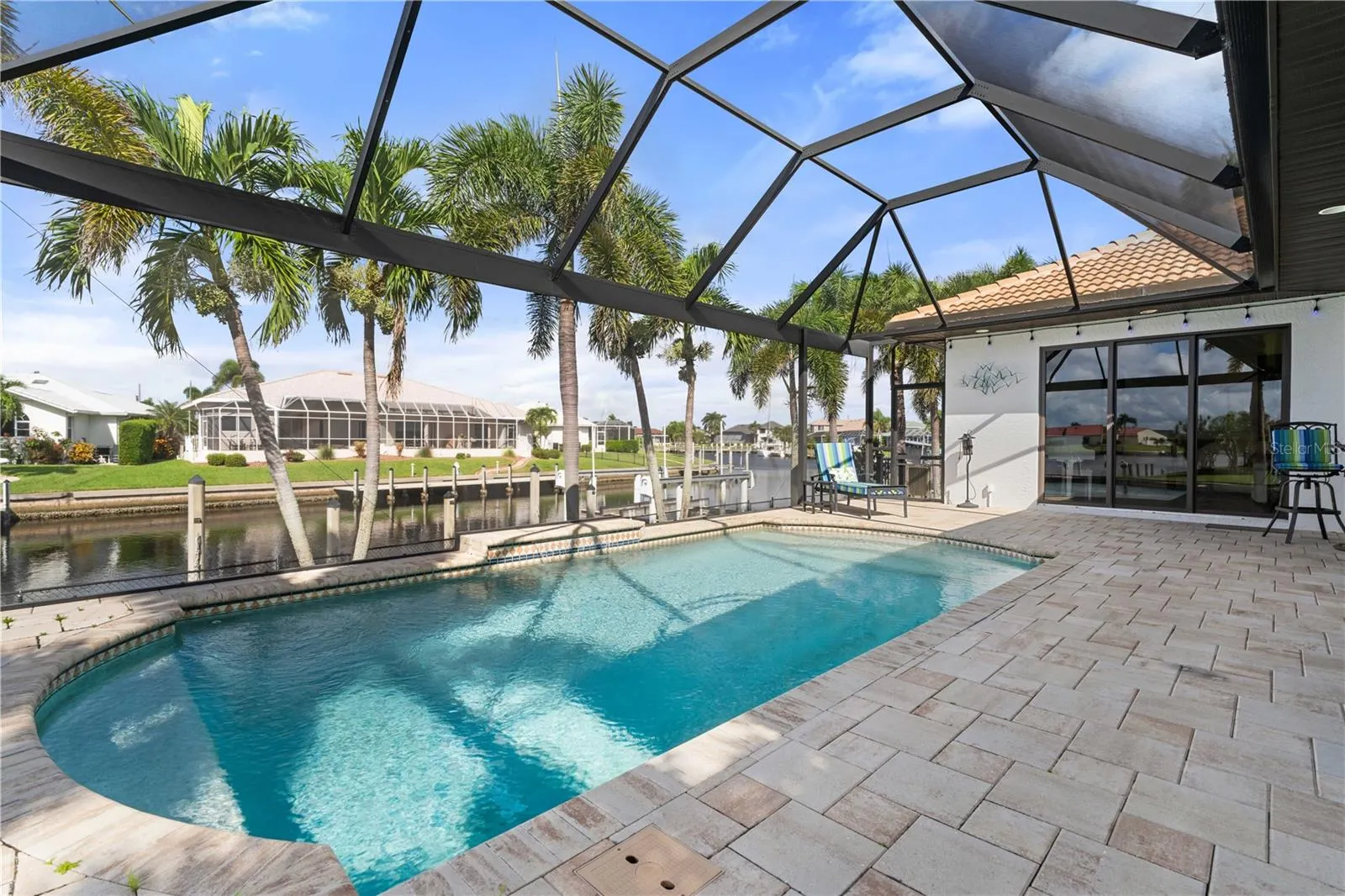3615 TOWHEE CT