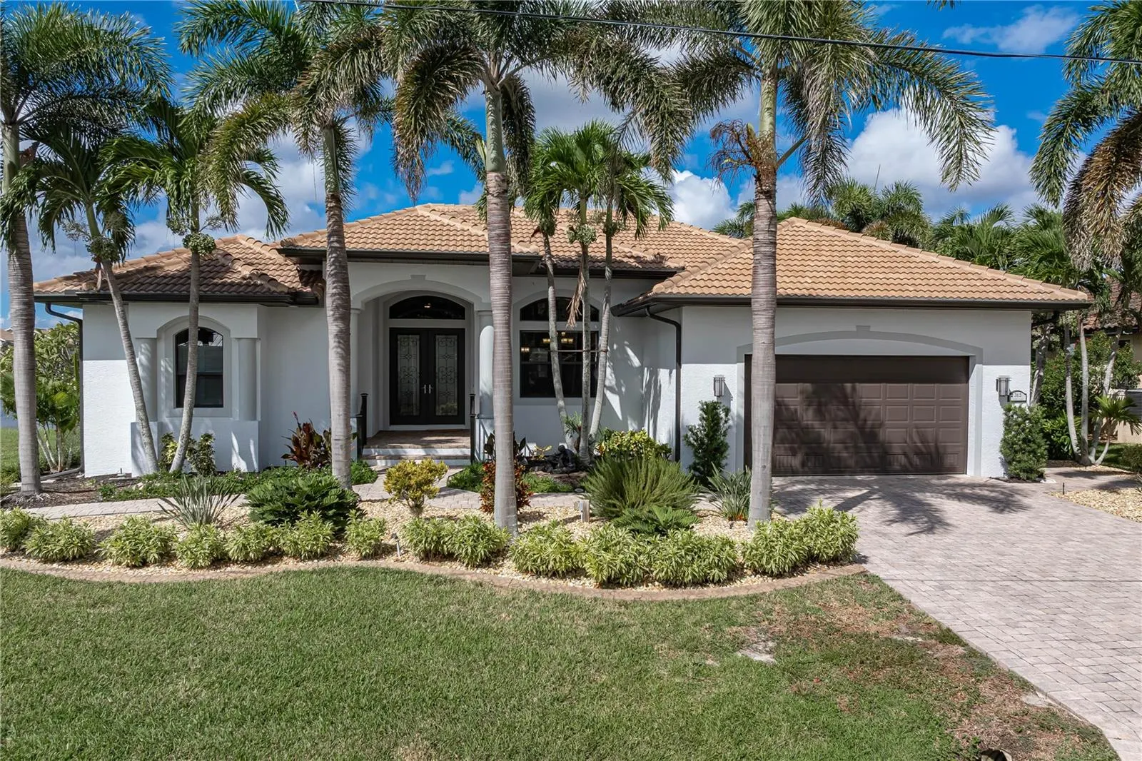 3615 TOWHEE CT