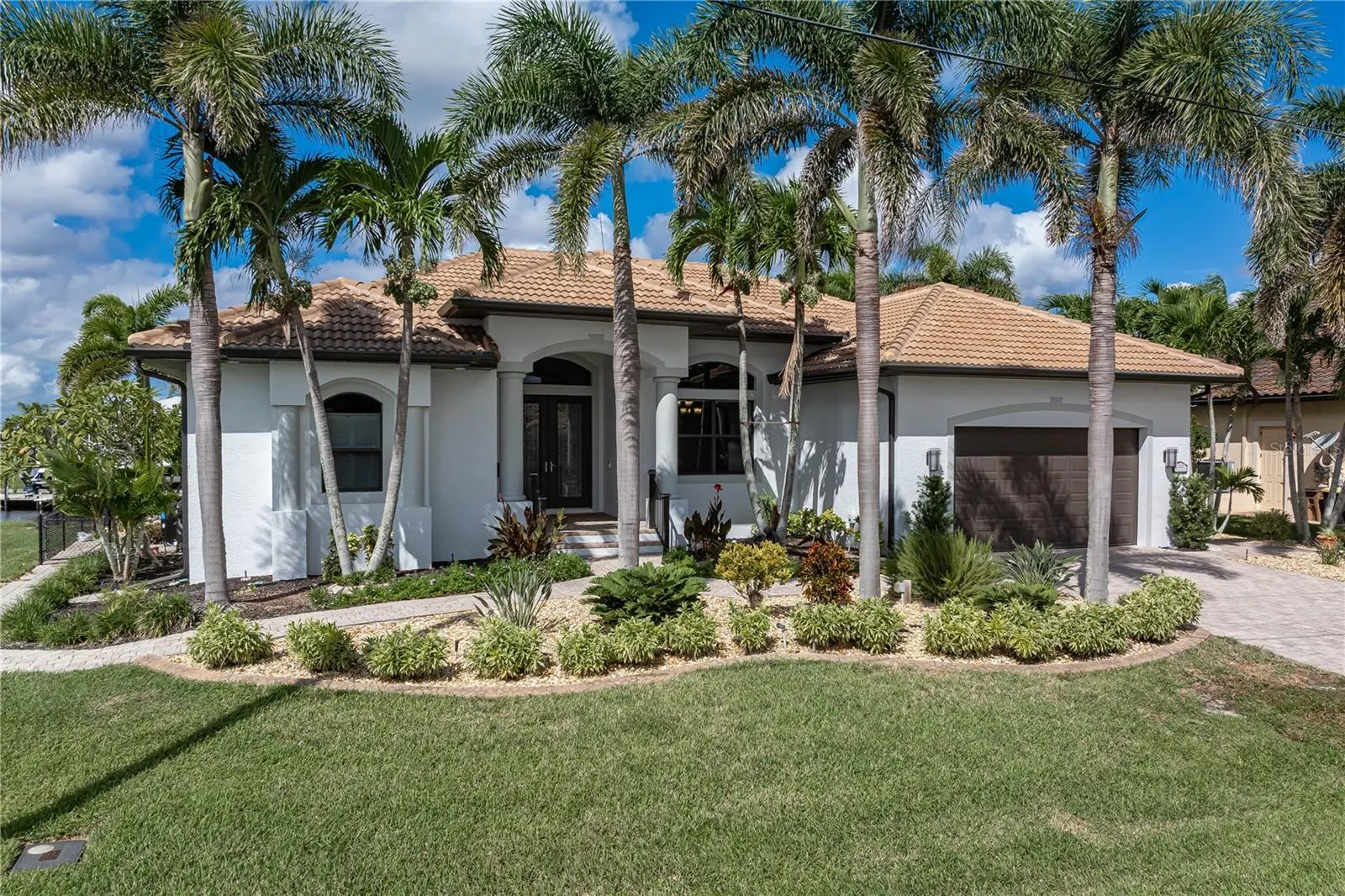 3615 TOWHEE CT