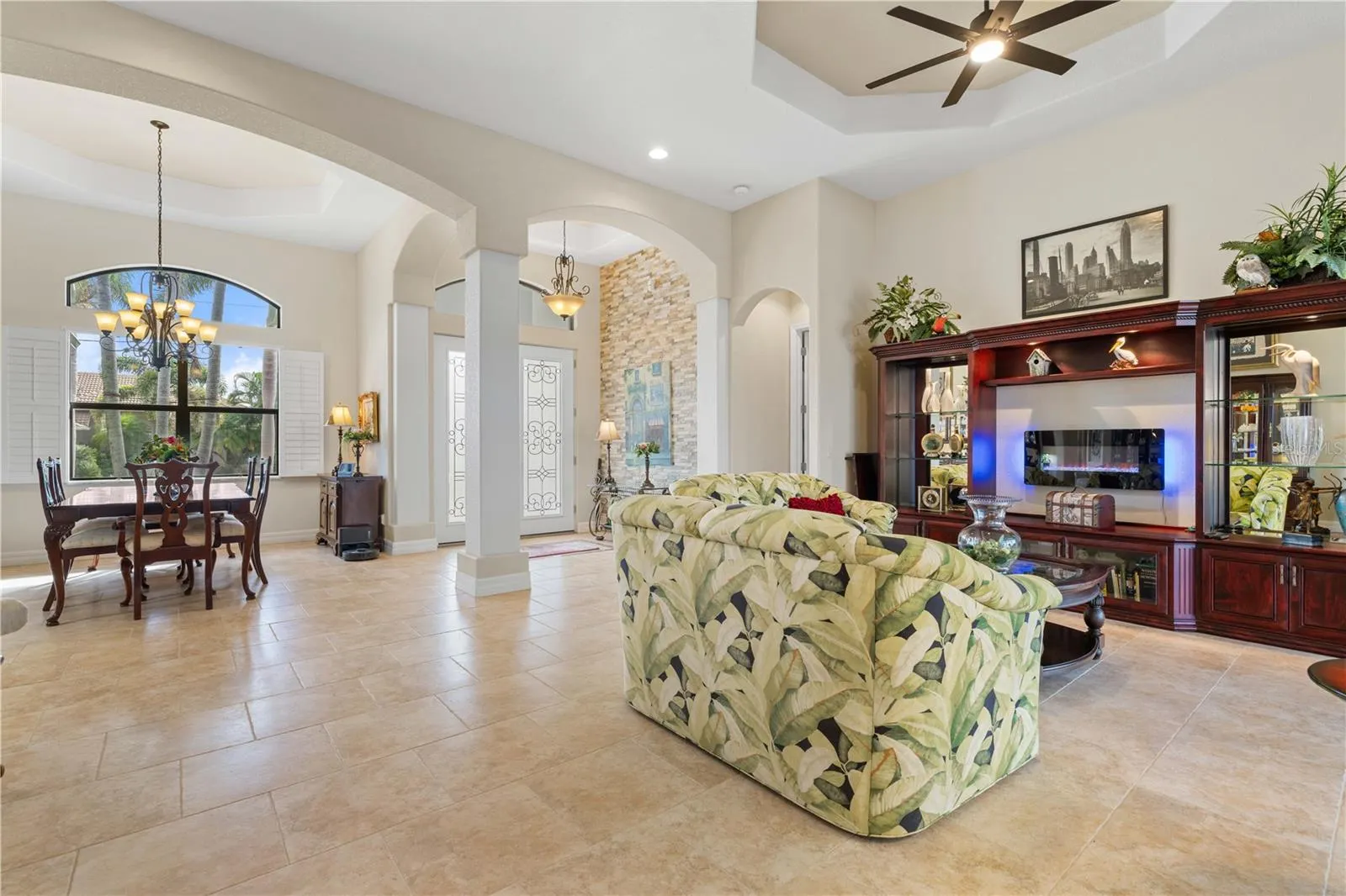 3615 TOWHEE CT