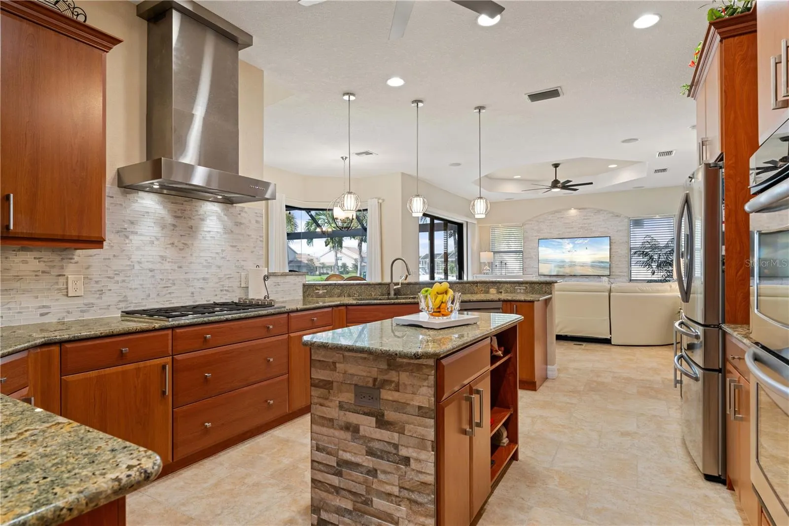 3615 TOWHEE CT