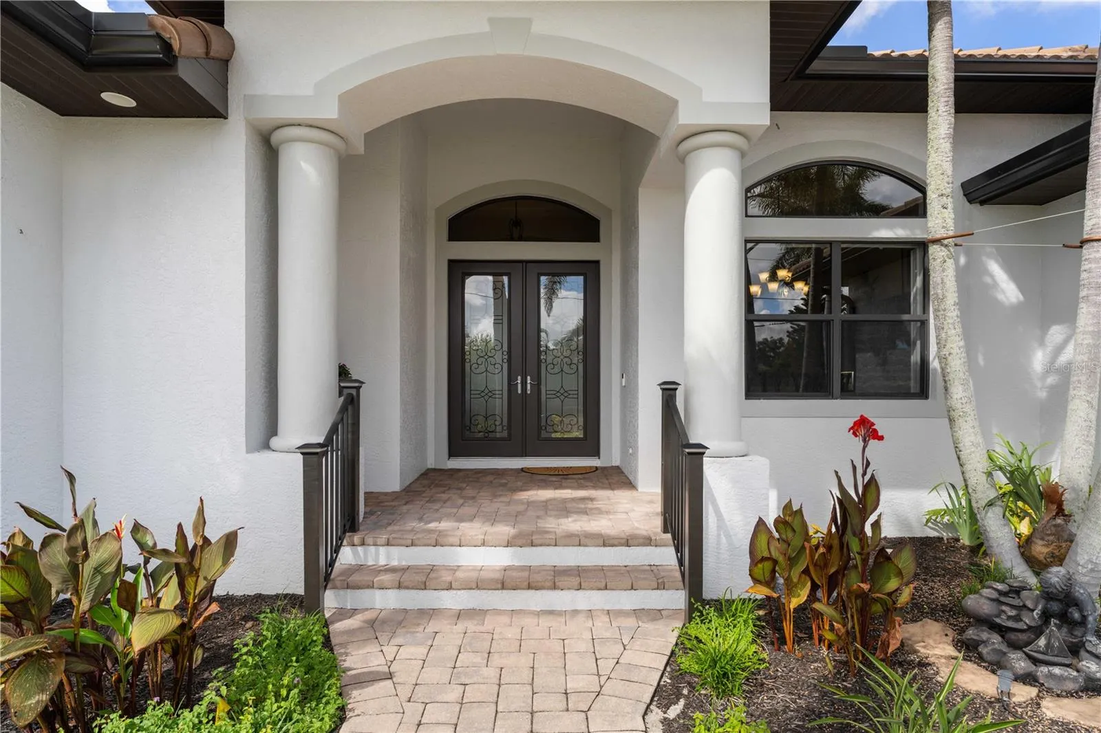 3615 TOWHEE CT
