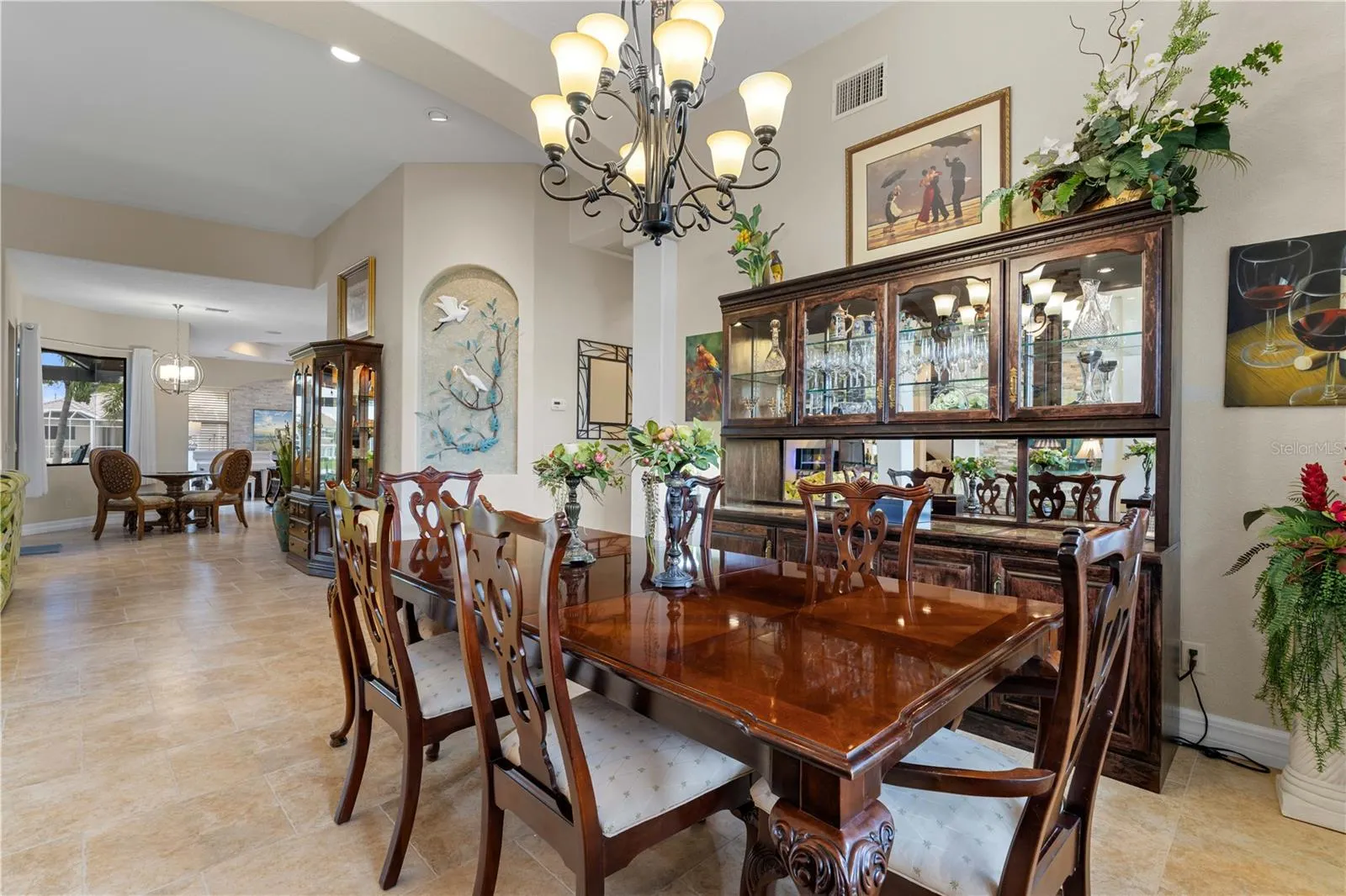 3615 TOWHEE CT