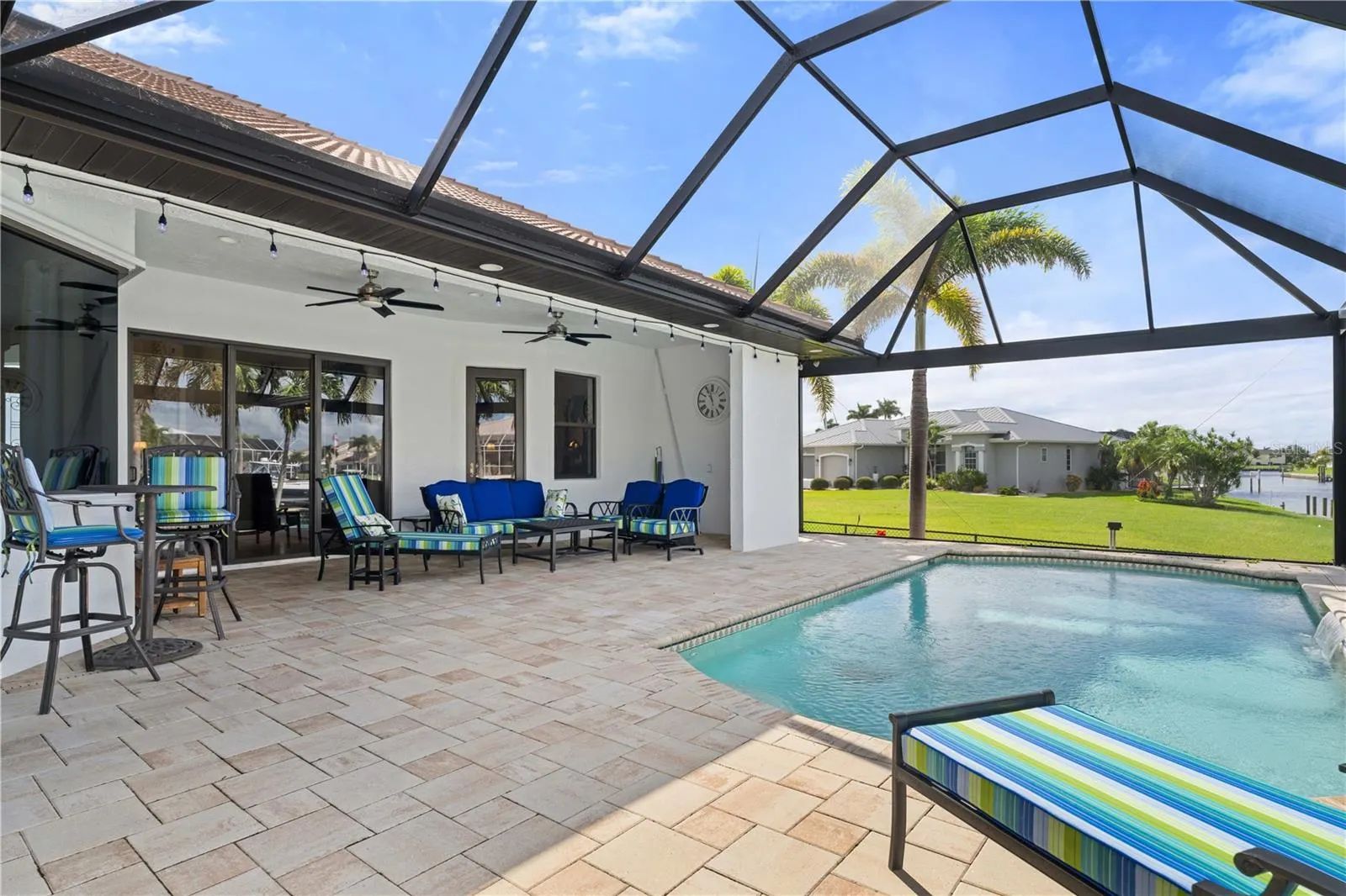 3615 TOWHEE CT