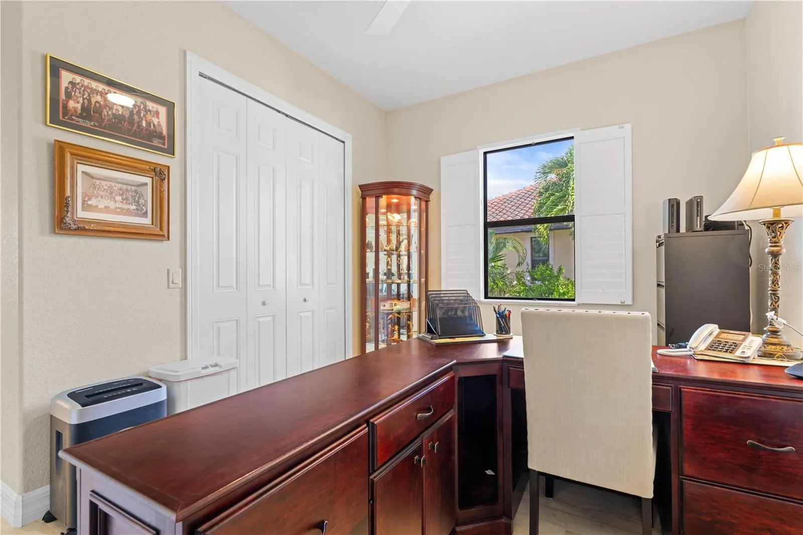 3615 TOWHEE CT