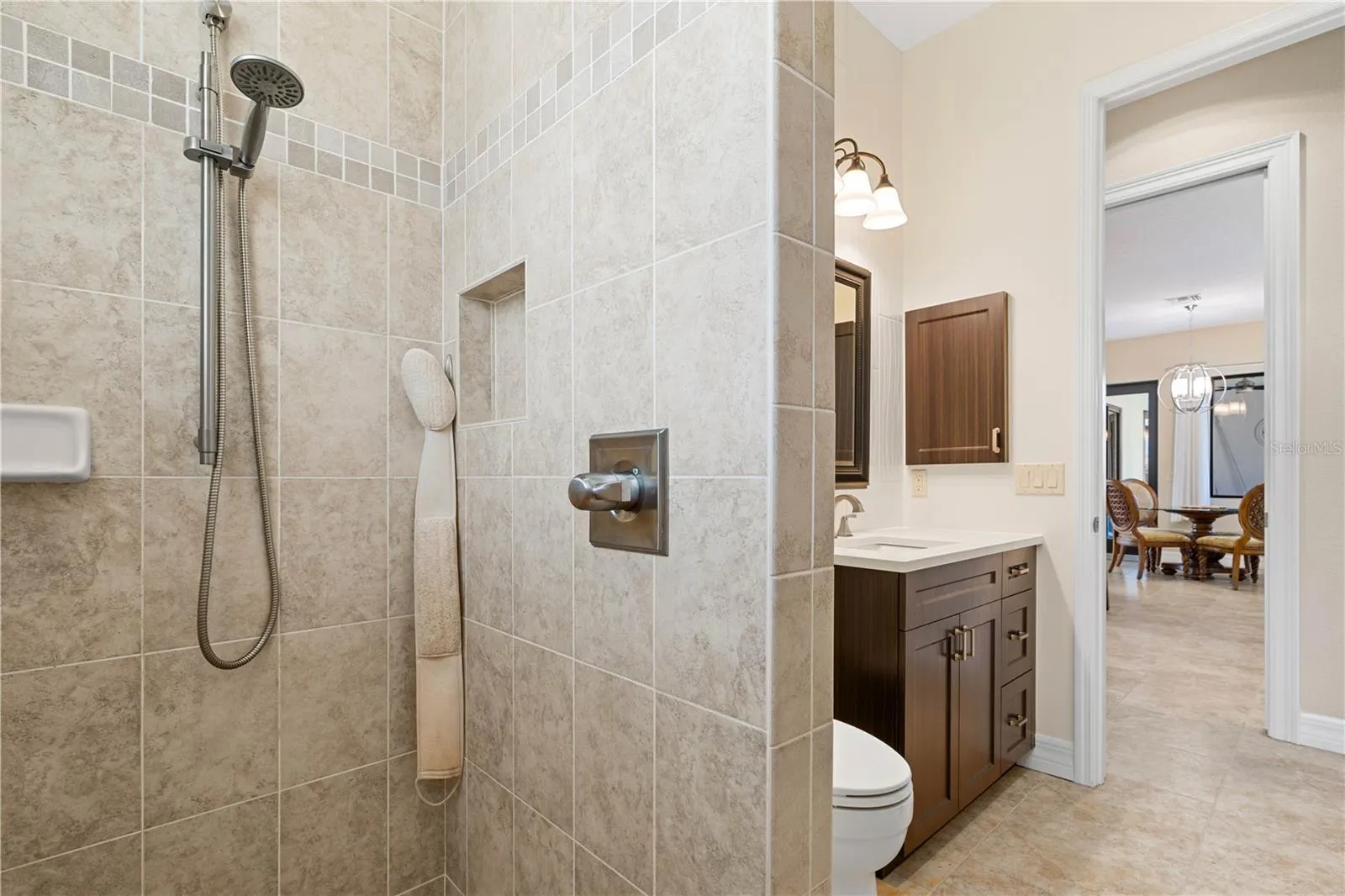 3615 TOWHEE CT