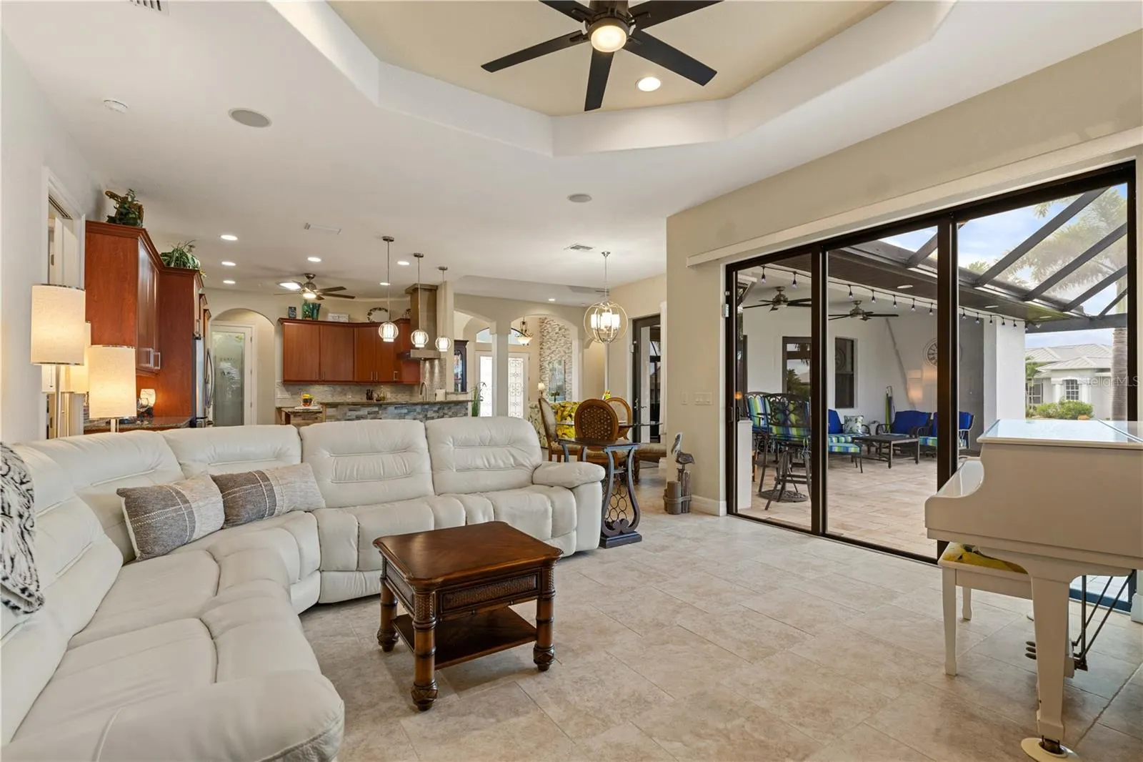 3615 TOWHEE CT