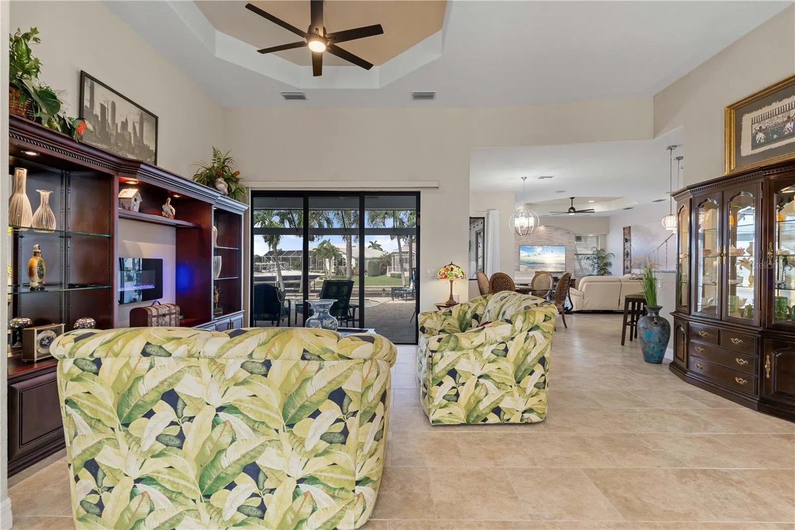 3615 TOWHEE CT