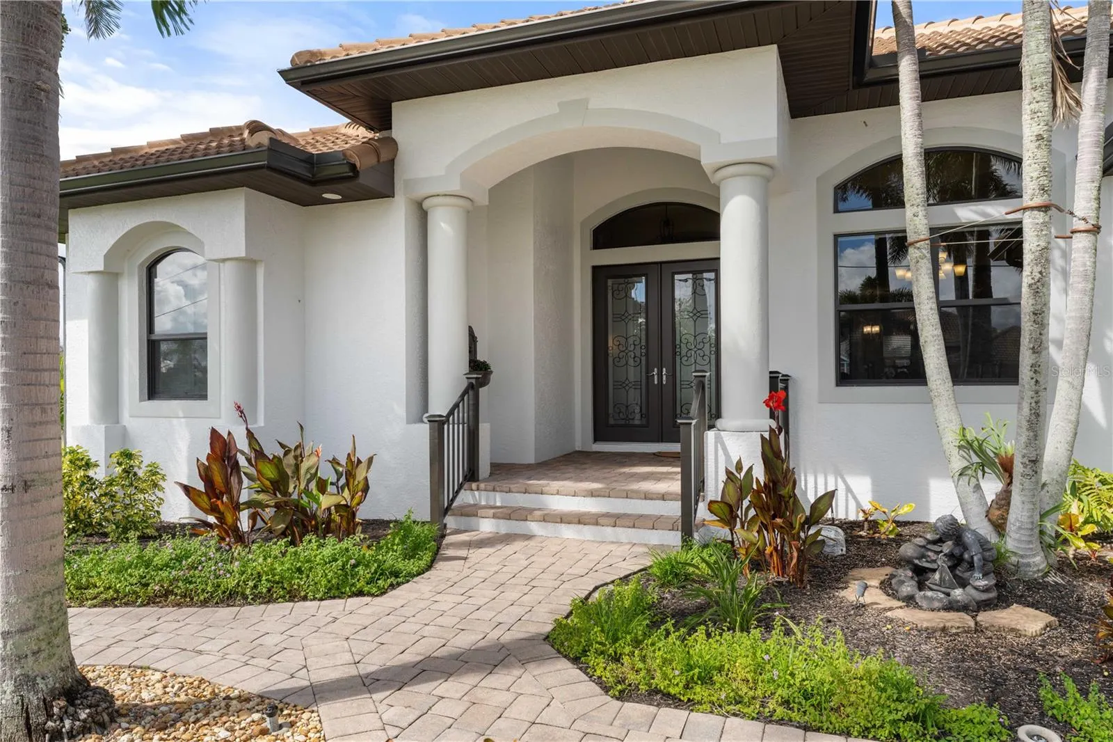 3615 TOWHEE CT